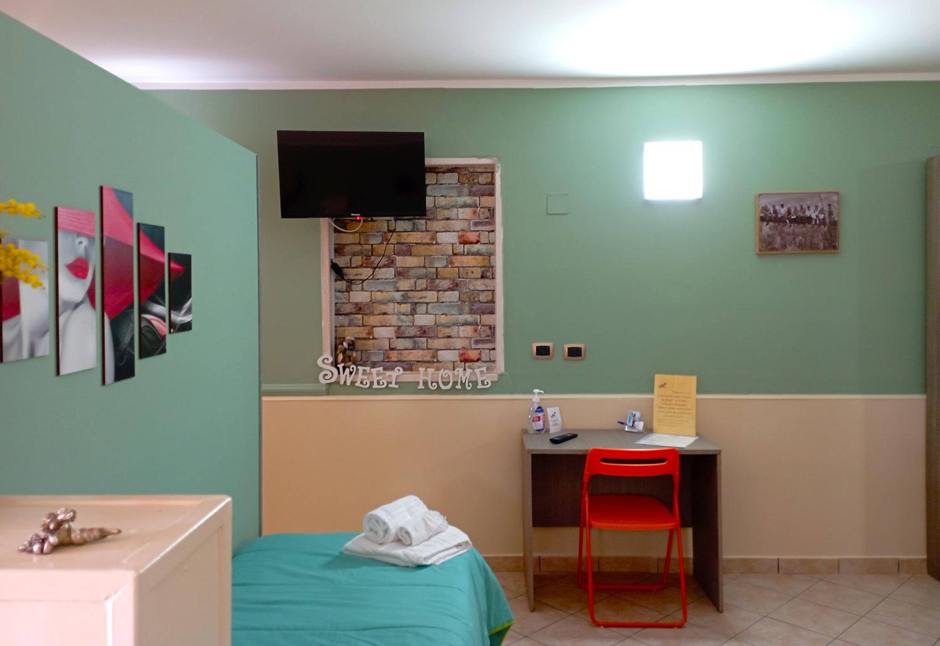 Photo 37