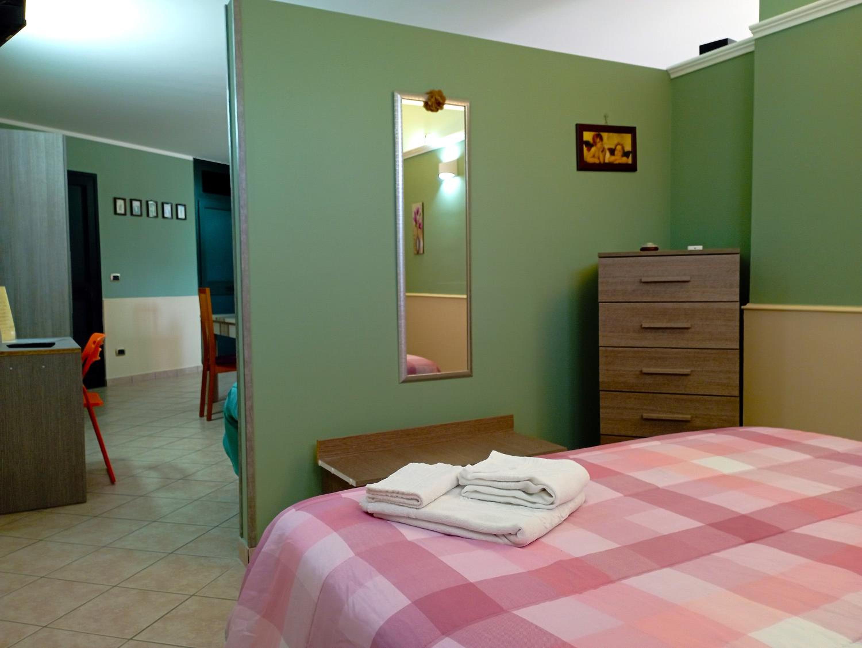 Photo 38