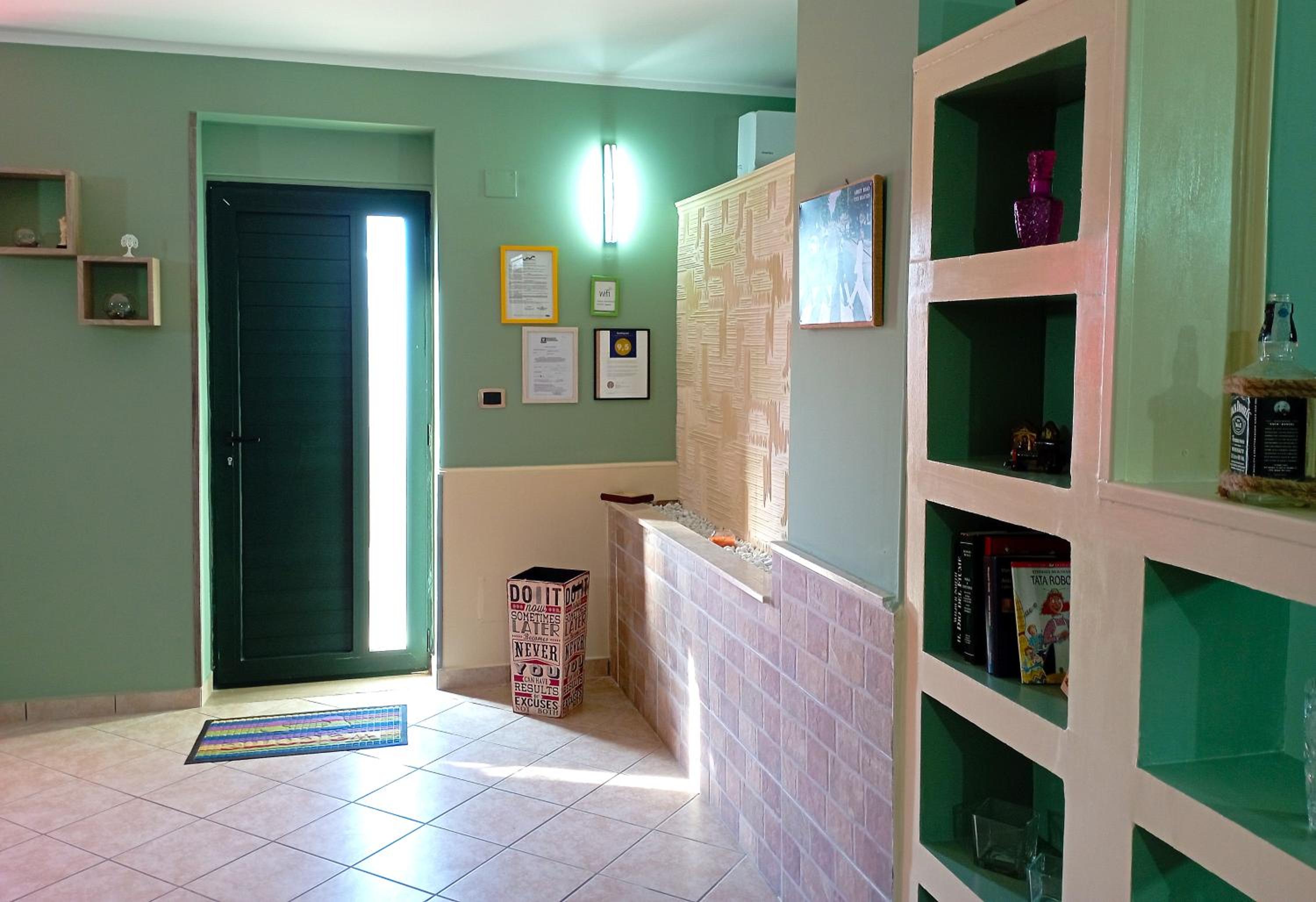 Photo 43