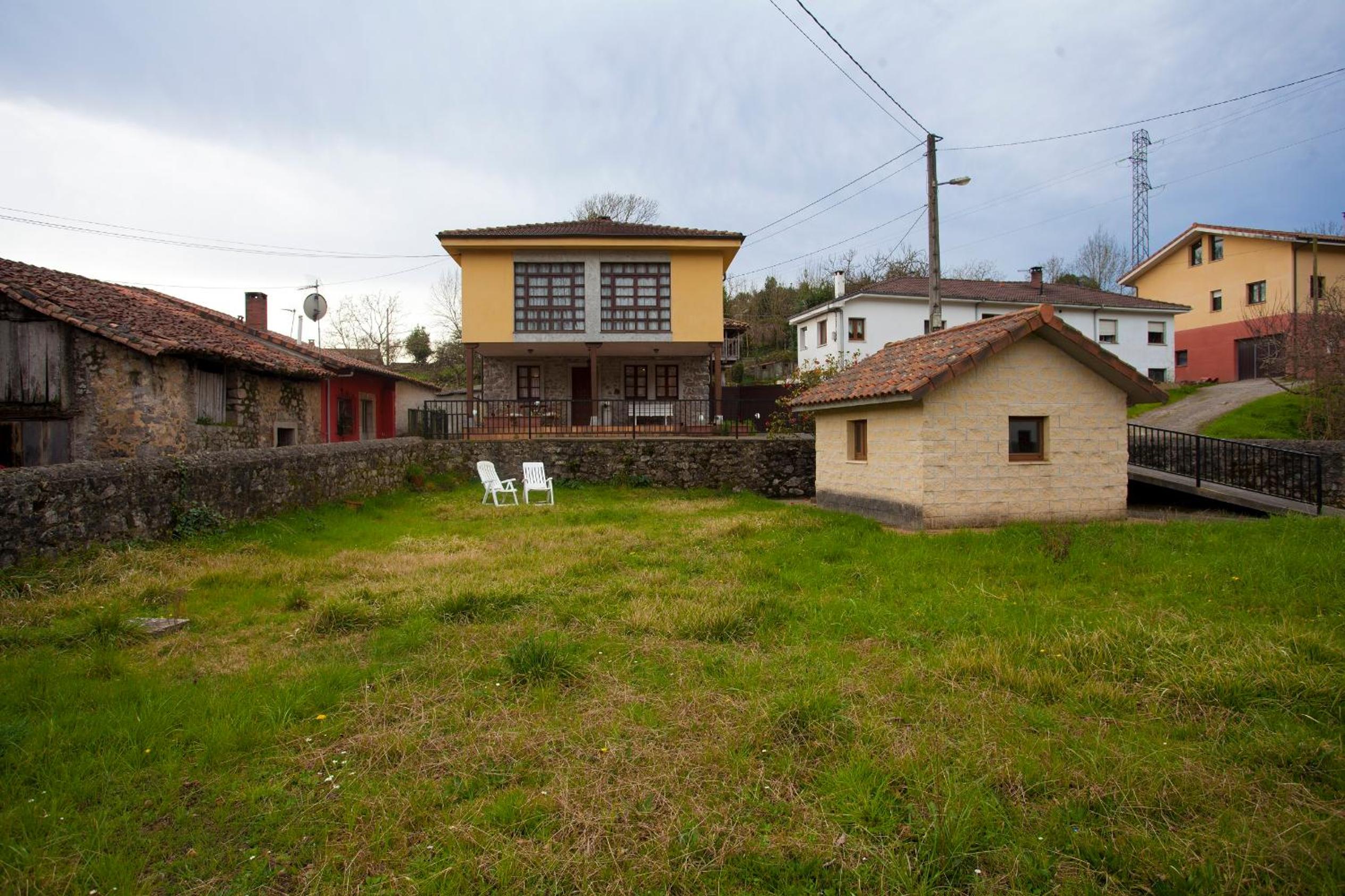 Photo 40