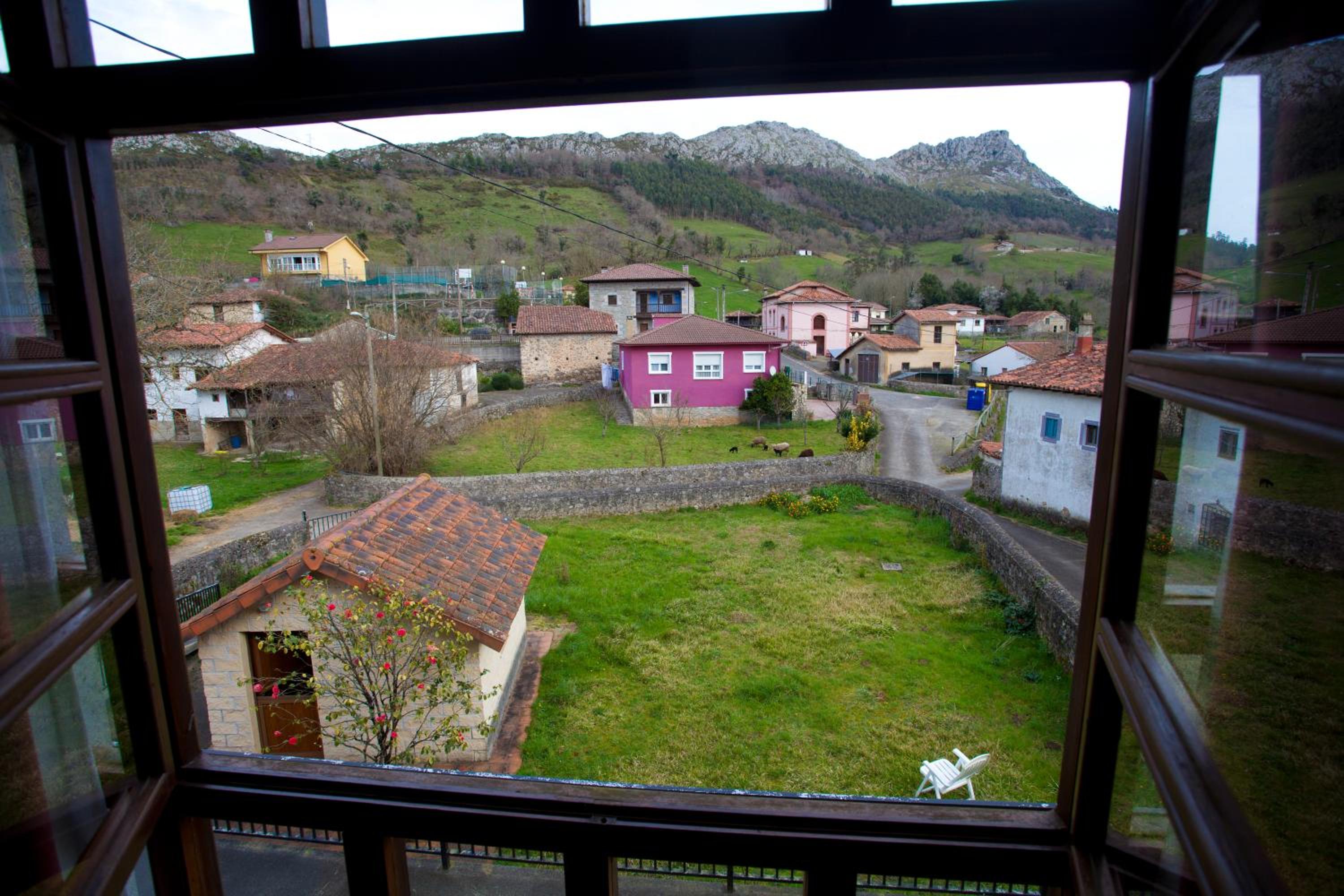 Photo 47