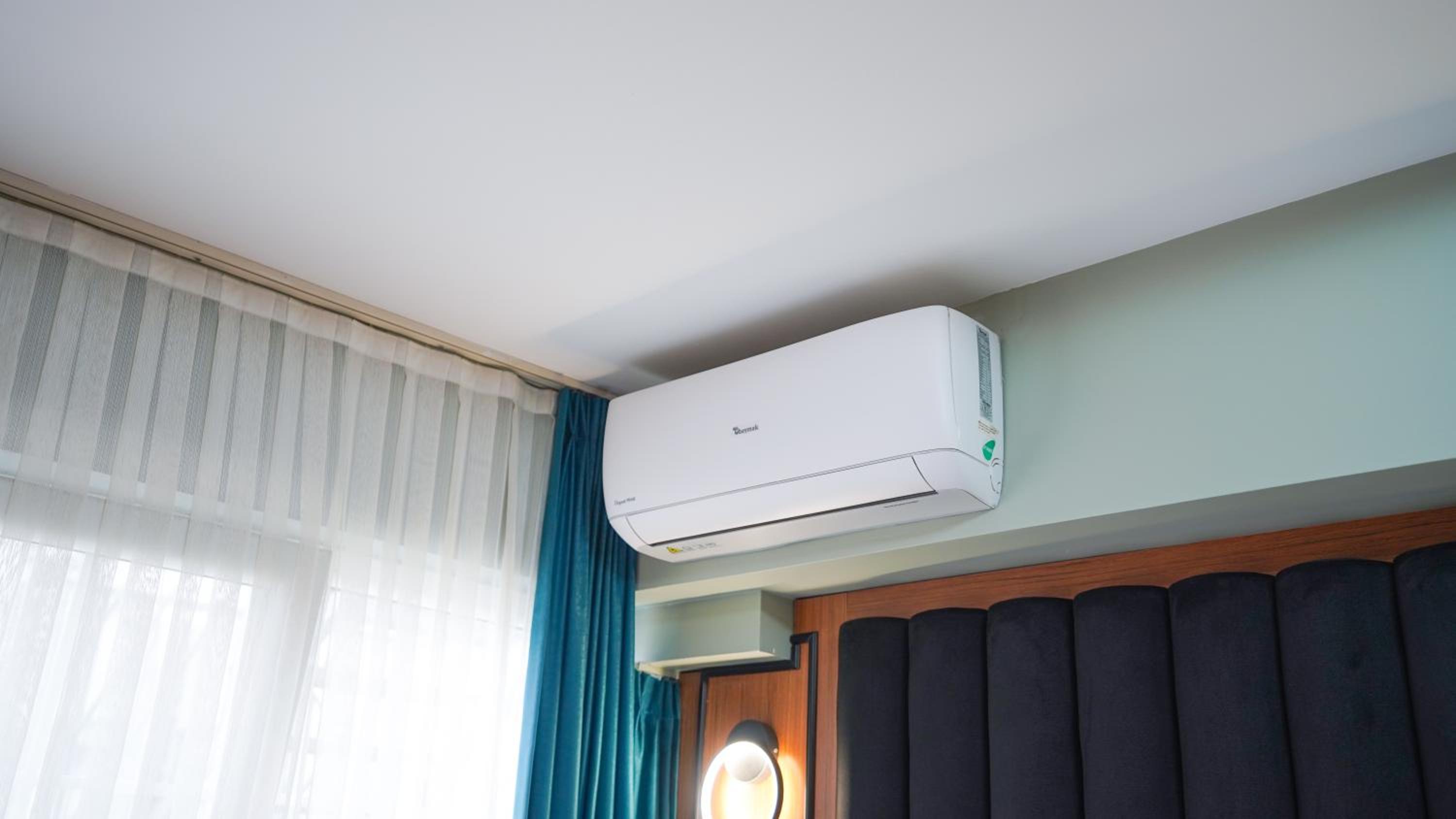 Lukka Suit Otel - Image 48