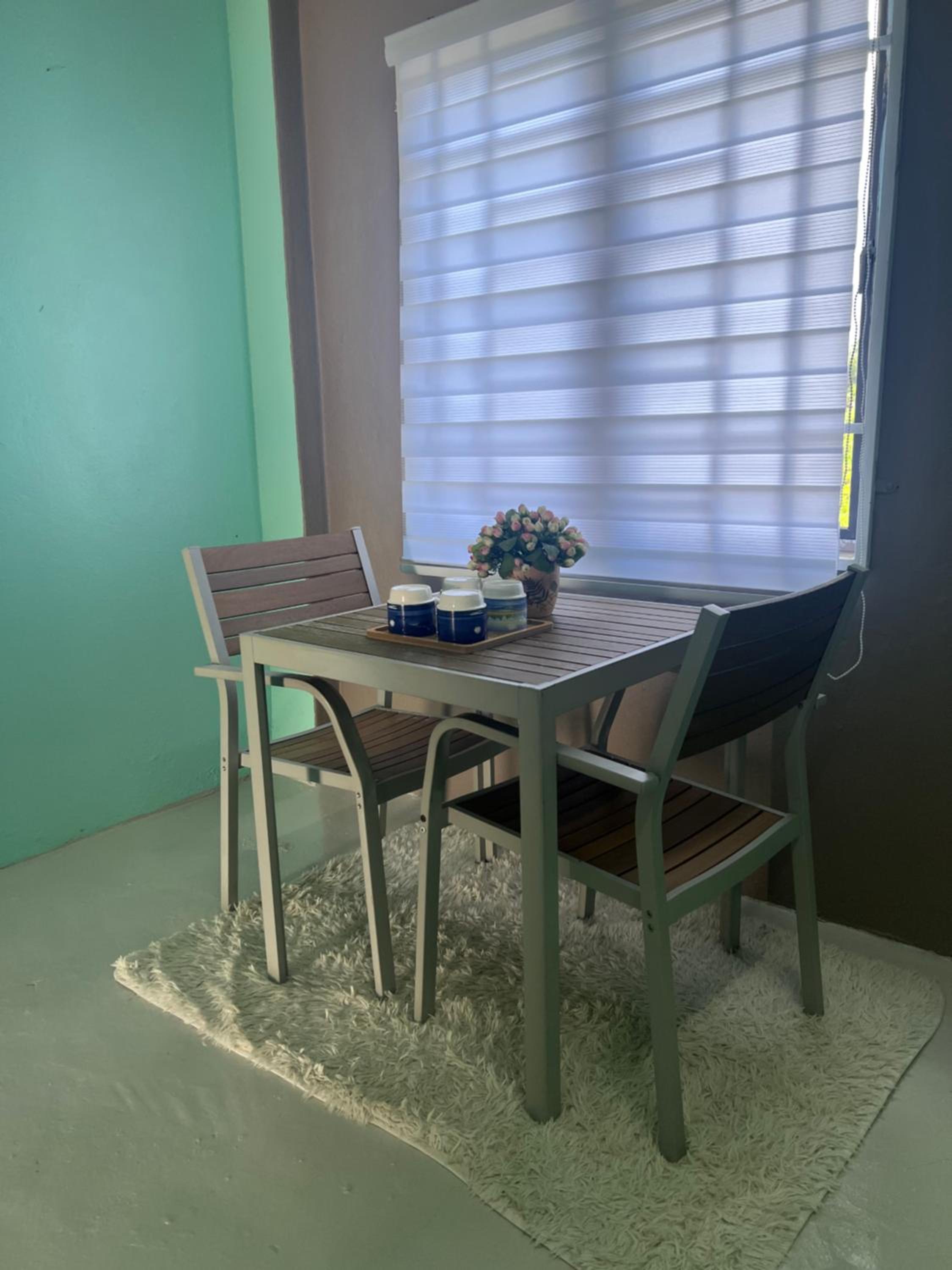 RUMAH CHANGGONG Studio photo 7