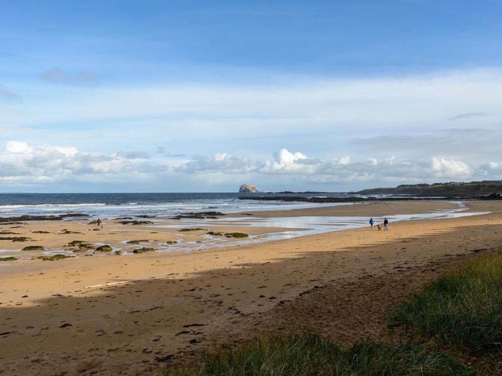 By The Sea