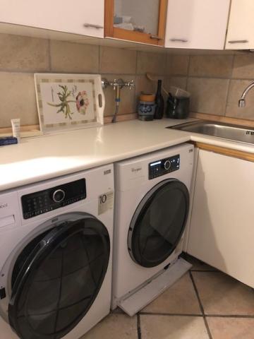 Verona Vacations - BB Romy Rocker - Property Image 29