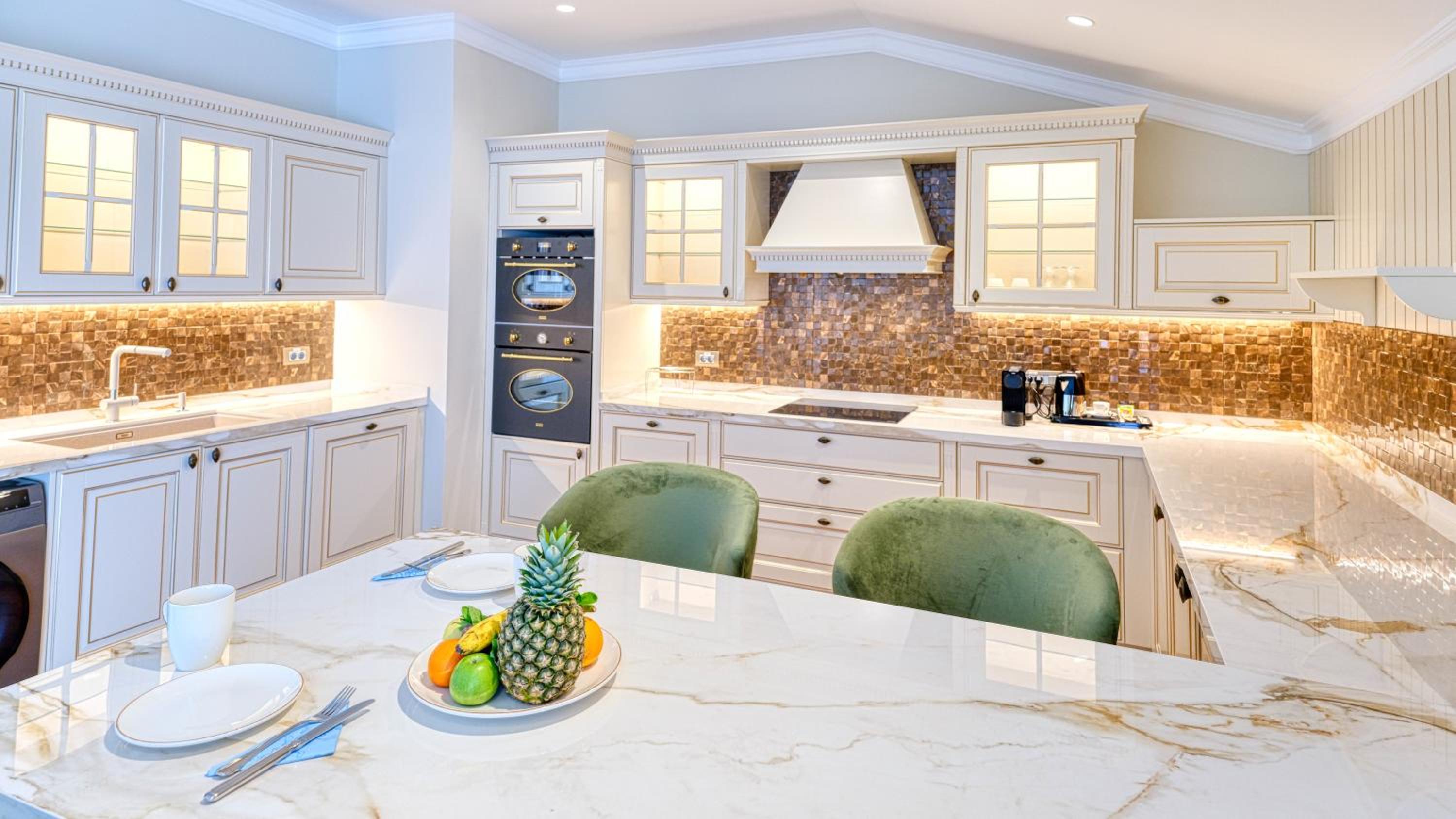 Dekalb Otel - Image 80