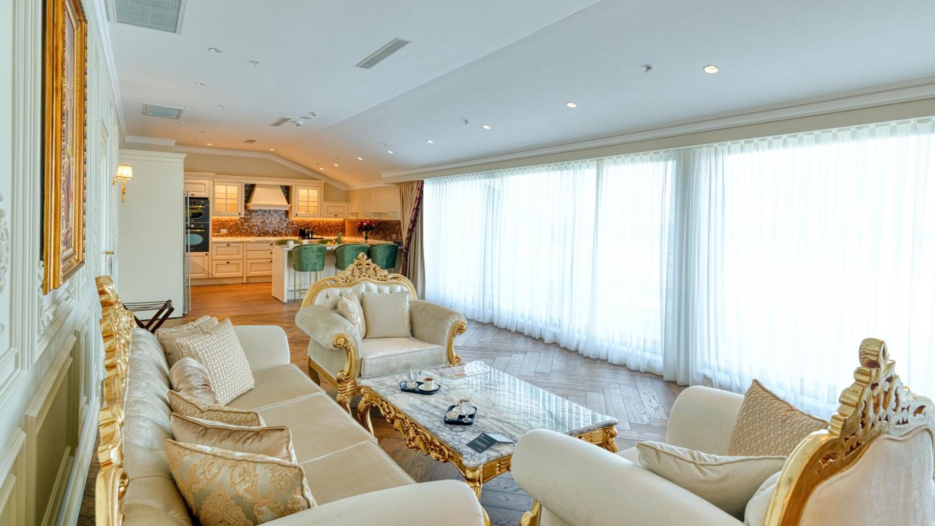 Dekalb Otel - Image 82