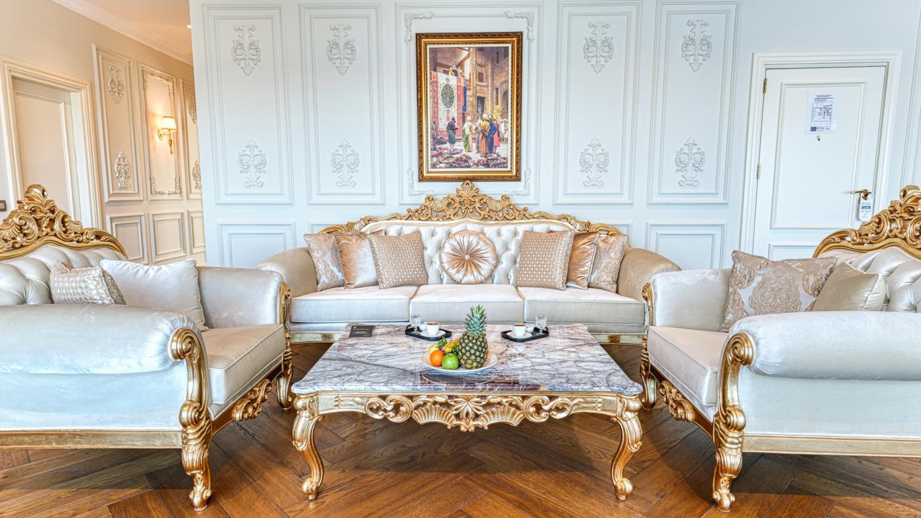 Dekalb Otel - Image 81