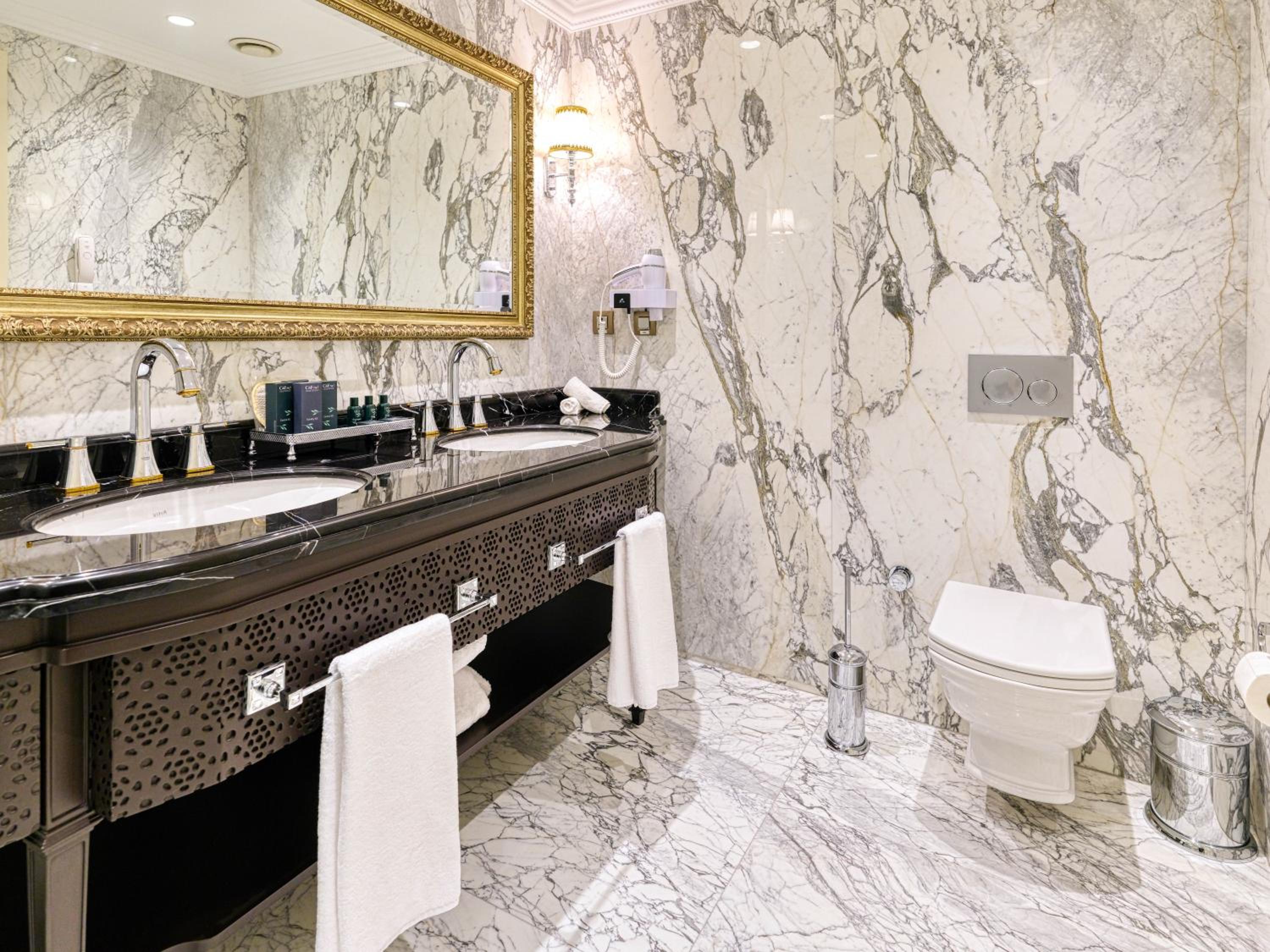 Dekalb Otel - Image 15