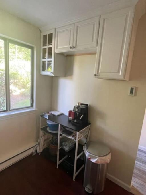 Ocean Edge resort two bedroom and two bathroom condo. view 3