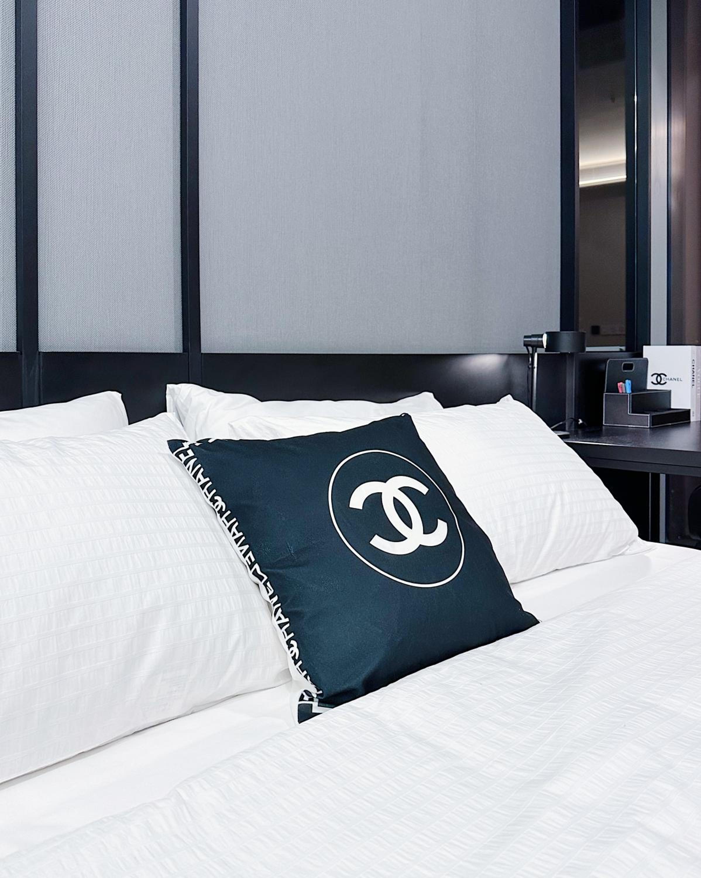 Tropicana The Residence suites by VV Homestay KLCC