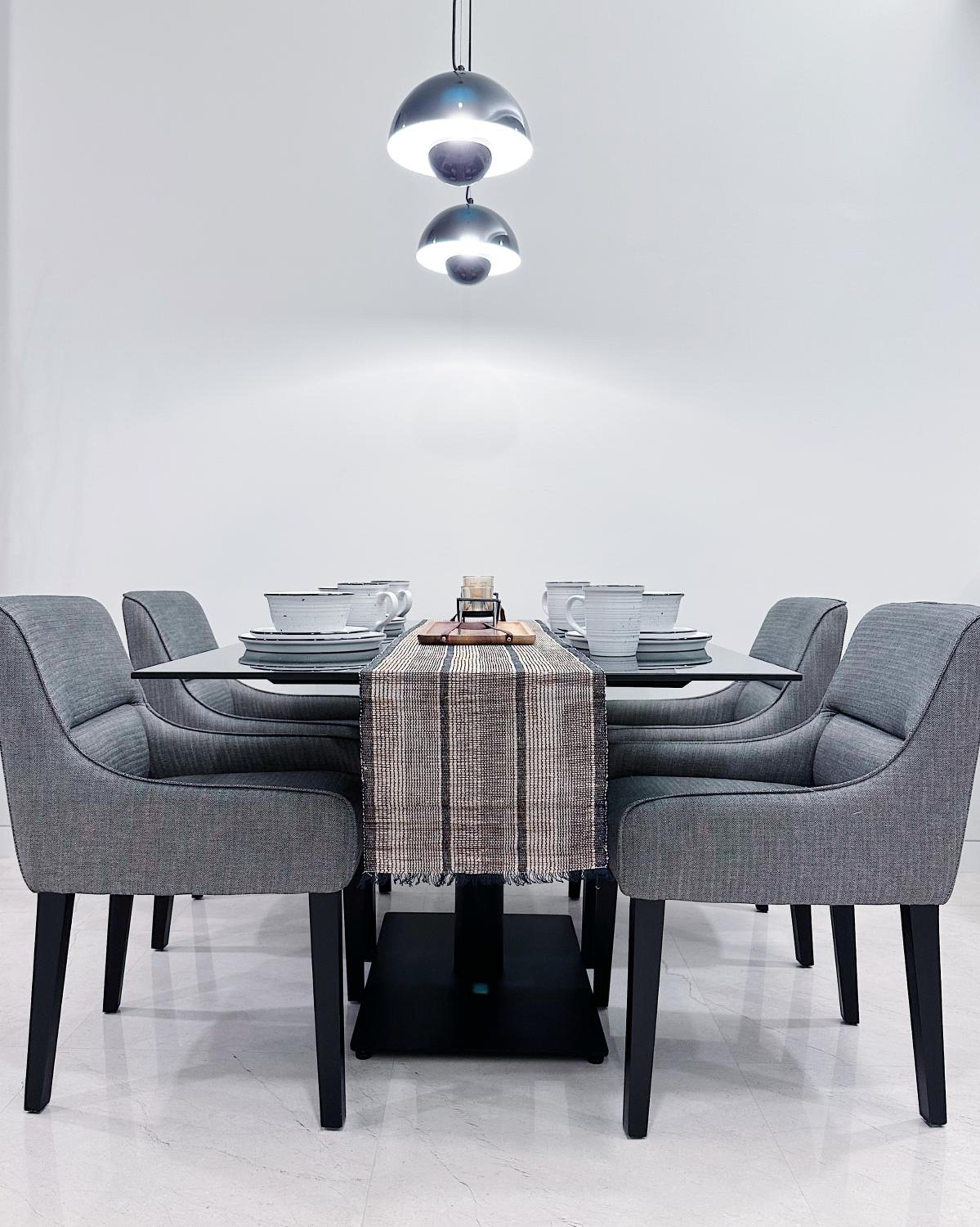 Tropicana The Residence suites by VV Homestay KLCC