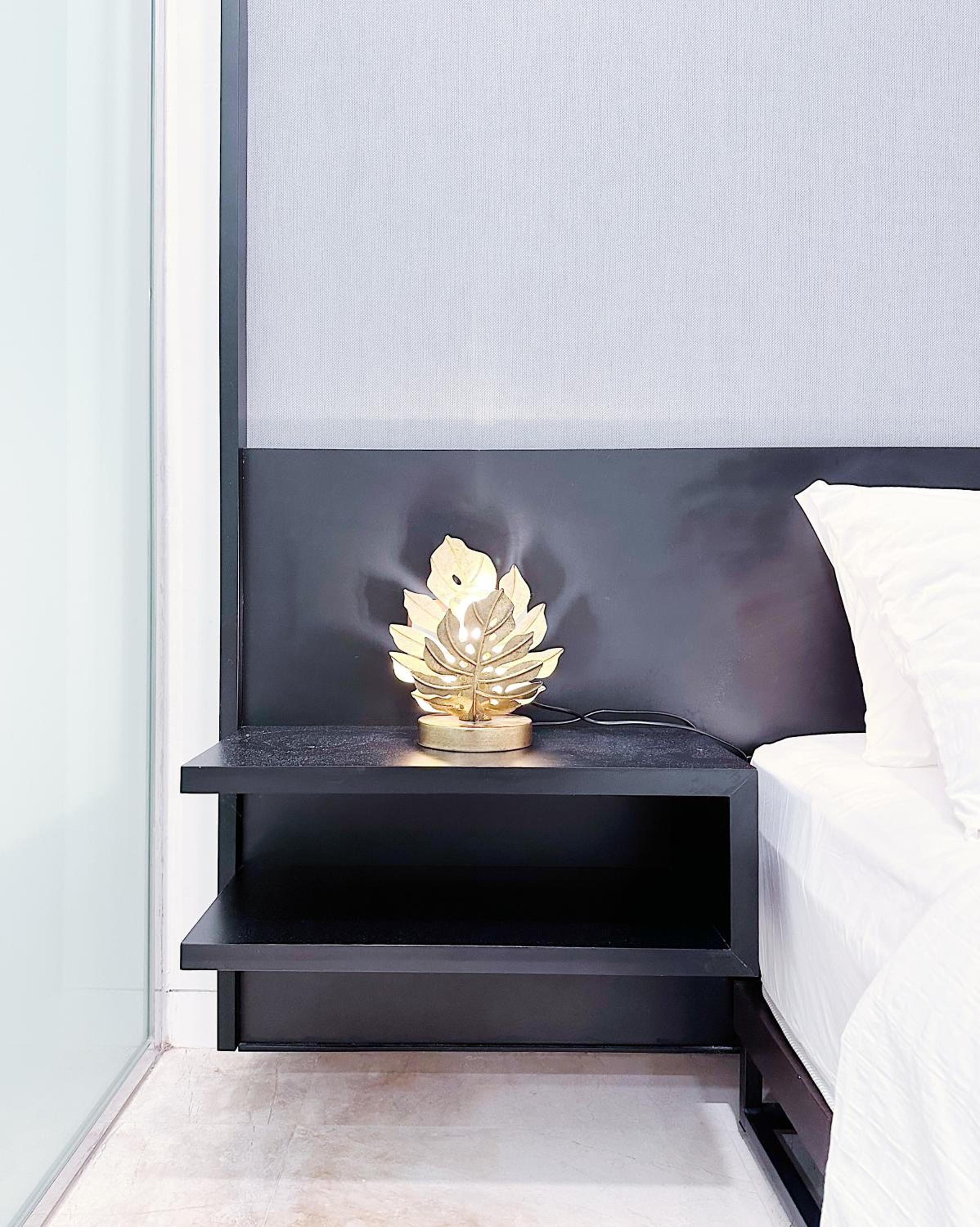 Tropicana The Residence suites by VV Homestay KLCC