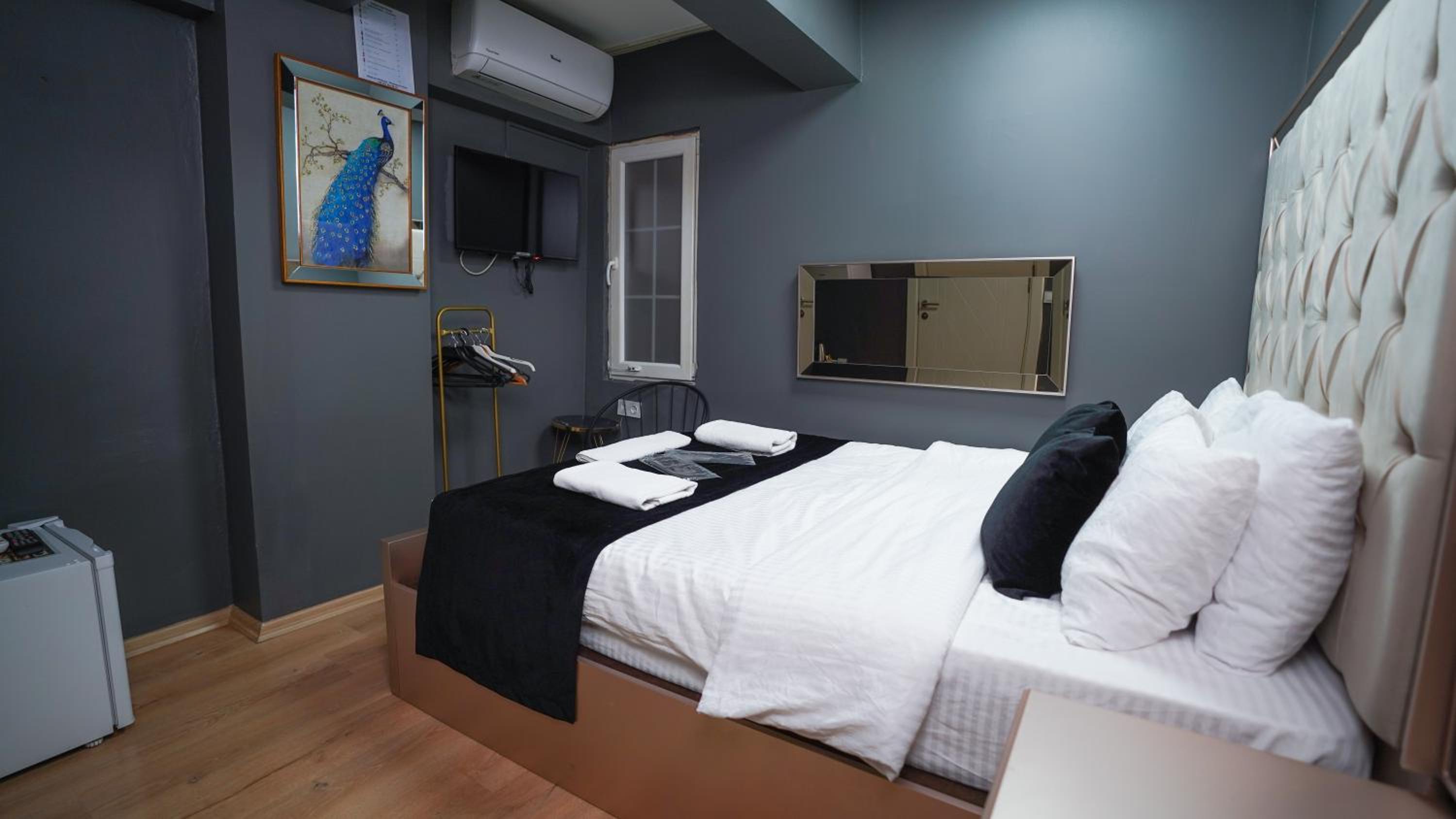 Lukka Suit Otel - Image 98