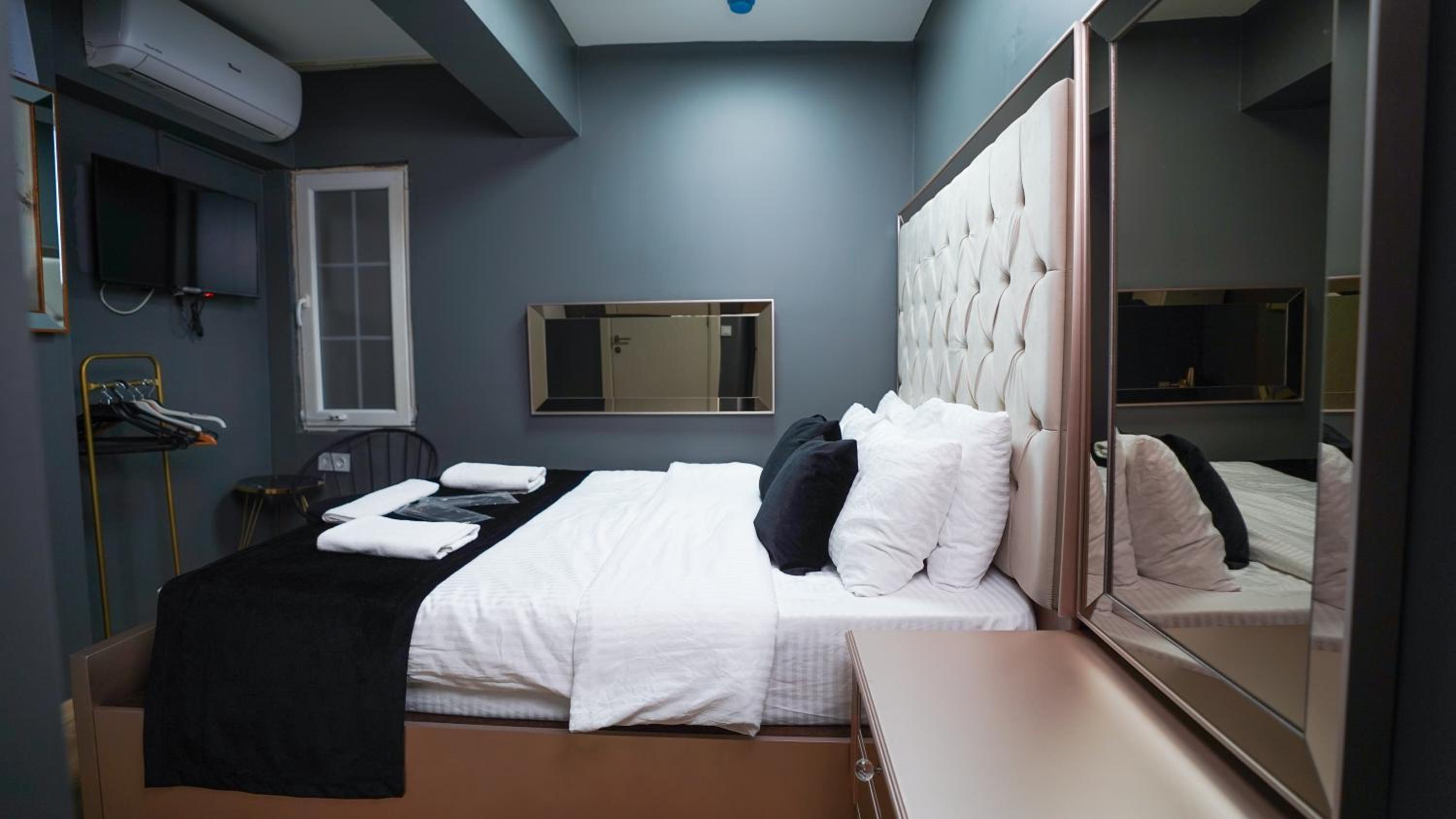 Lukka Suit Otel - Image 101