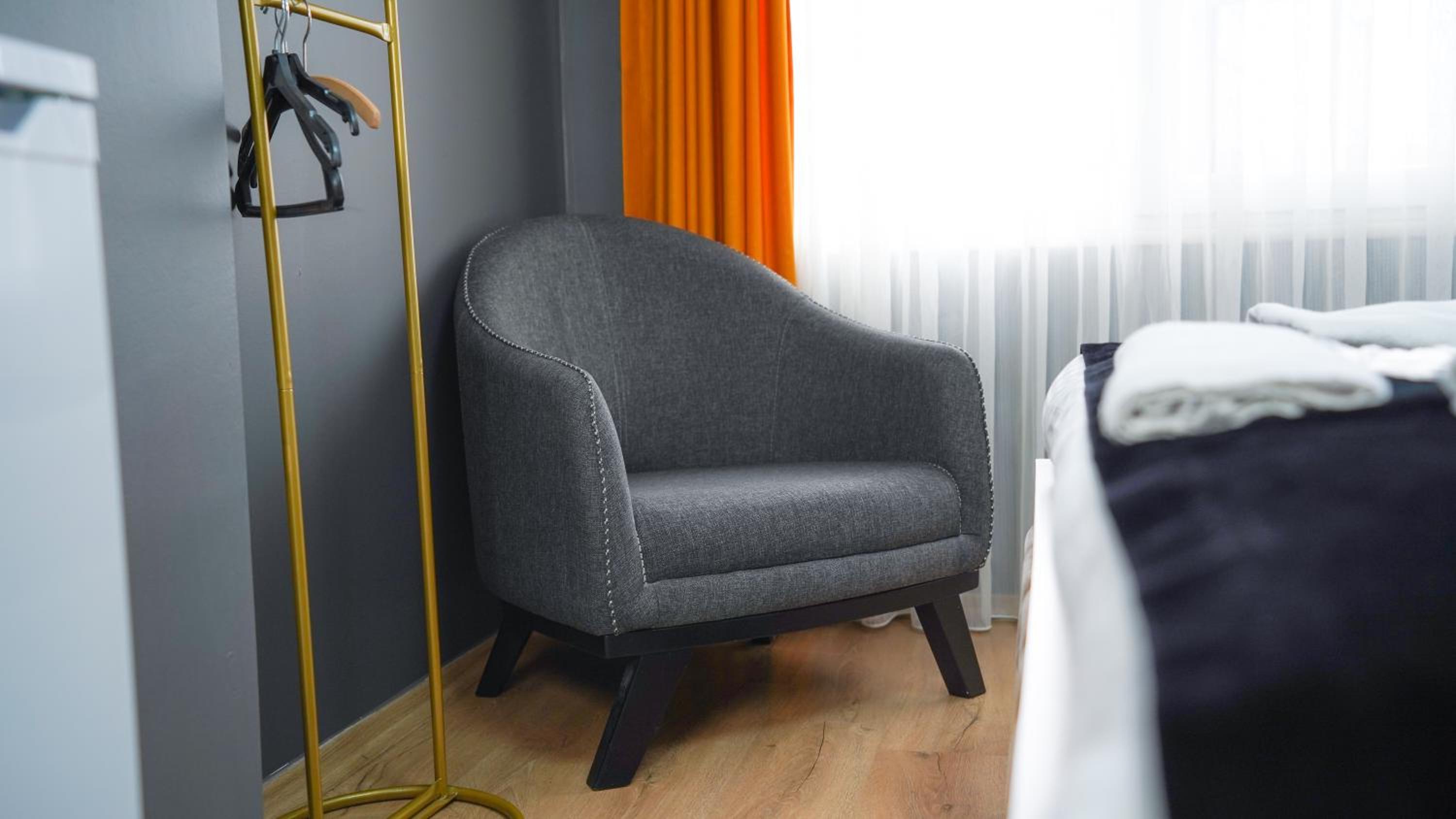 Lukka Suit Otel - Image 102