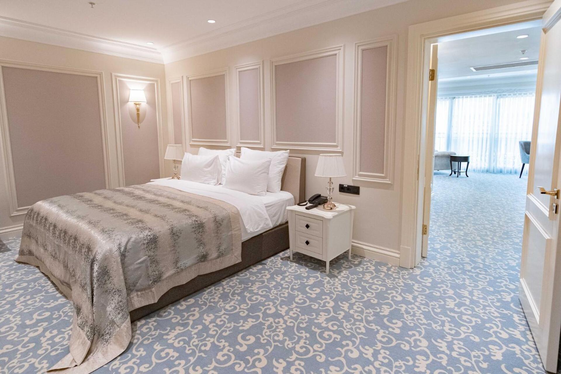 Dekalb Otel - Image 85