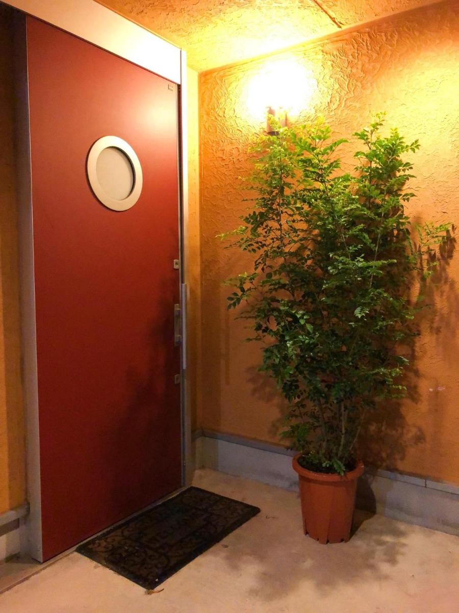 Japanese style villa - Vacation STAY 10392