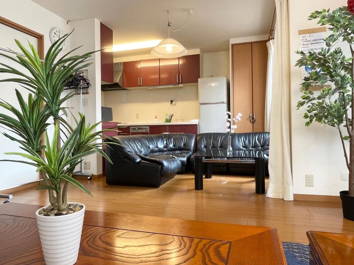 Japanese style villa - Vacation STAY 10392