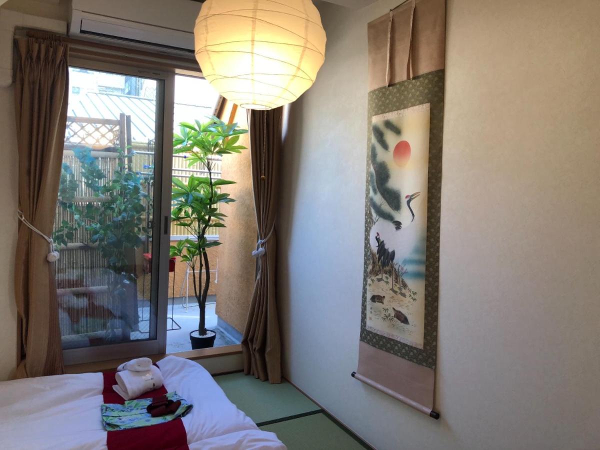 Japanese style villa - Vacation STAY 10392