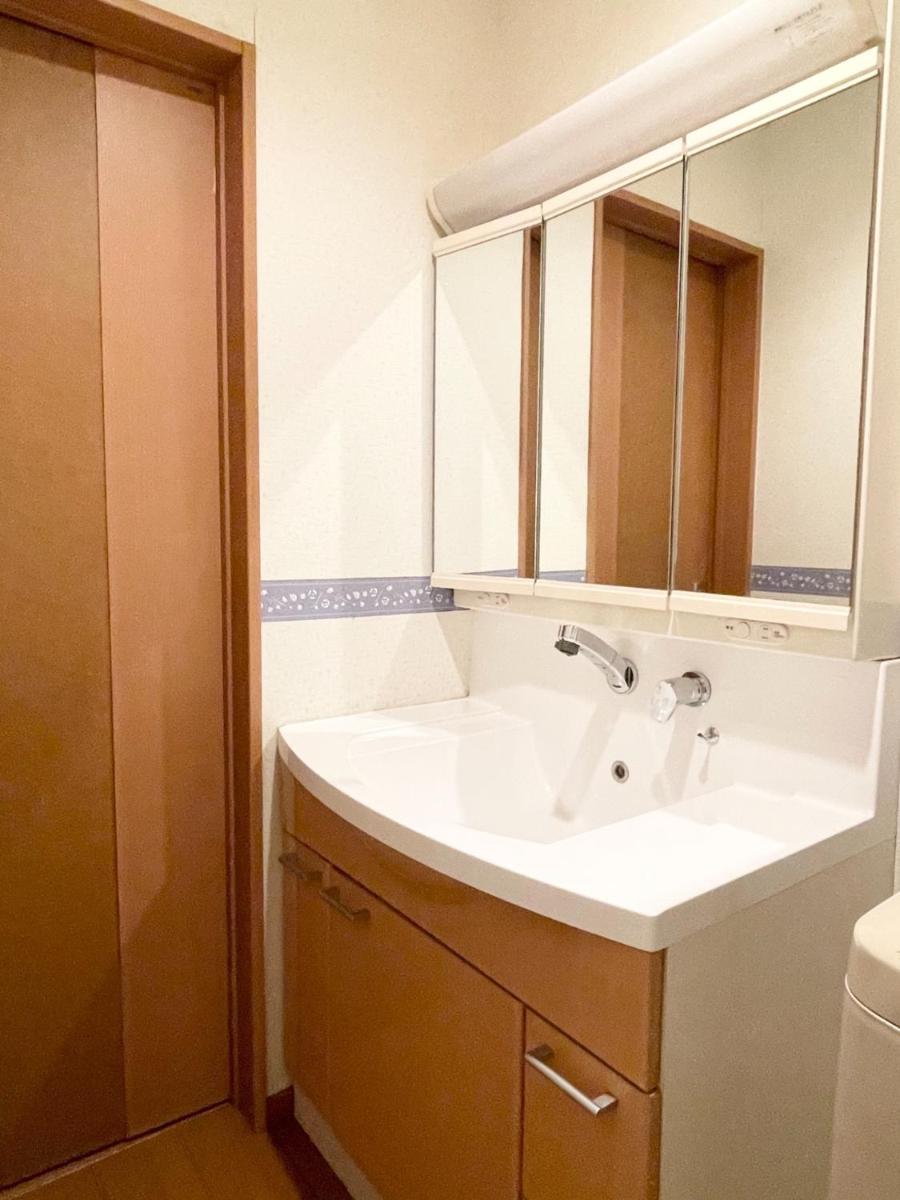 Japanese style villa - Vacation STAY 10392