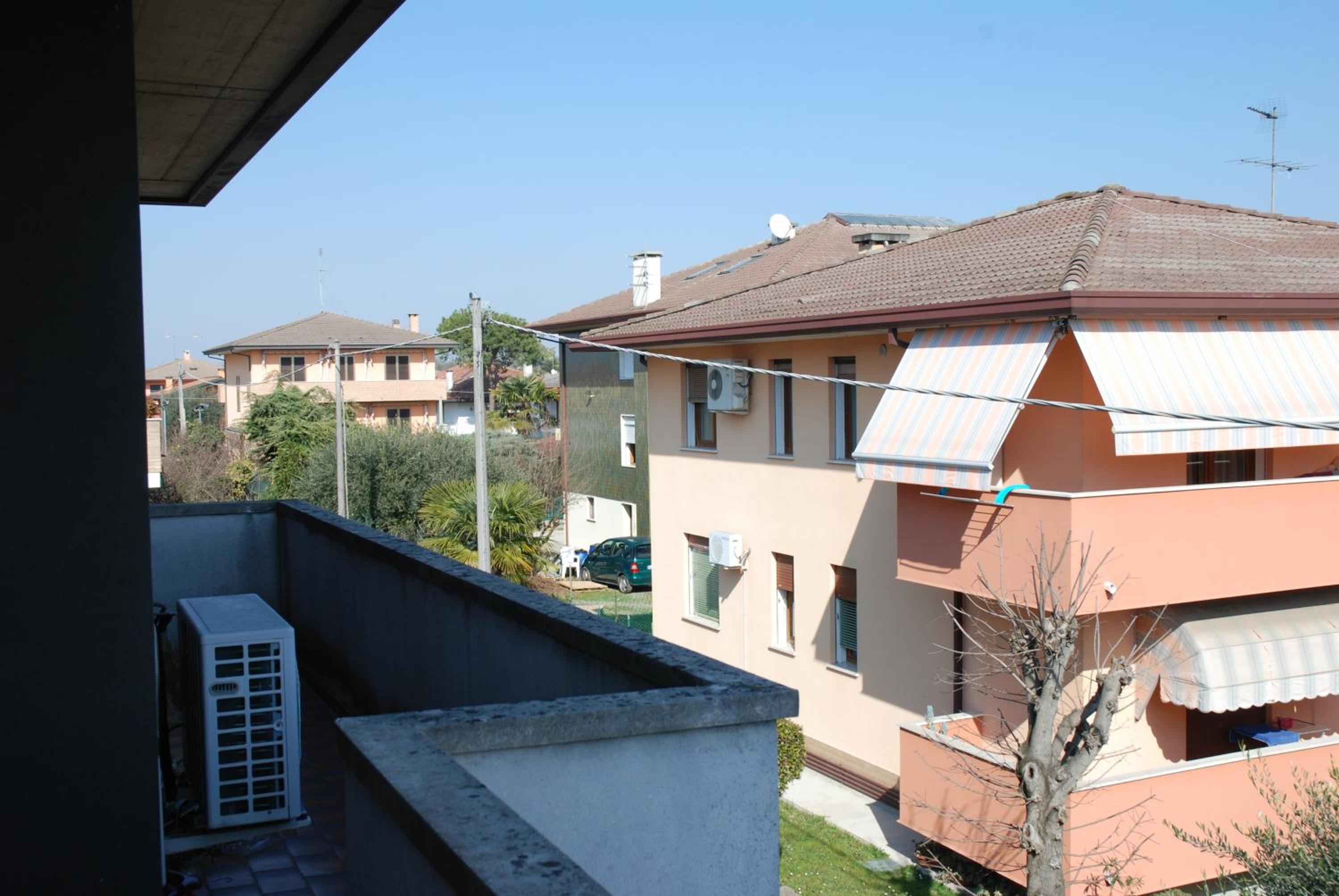 Appartamento Vera