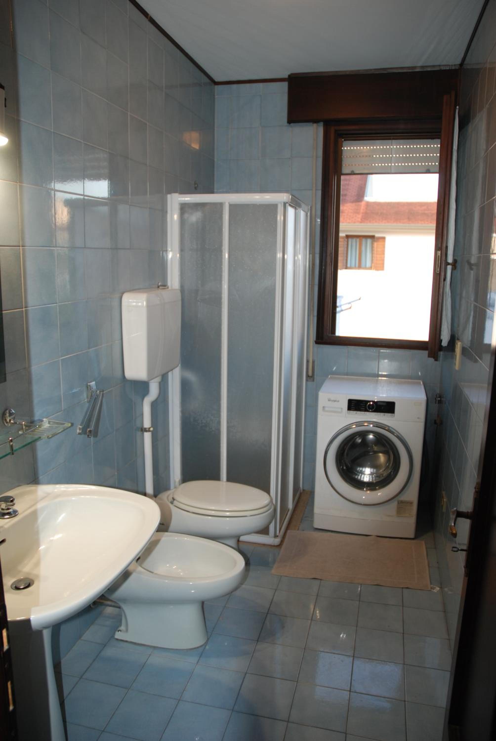 Appartamento Vera