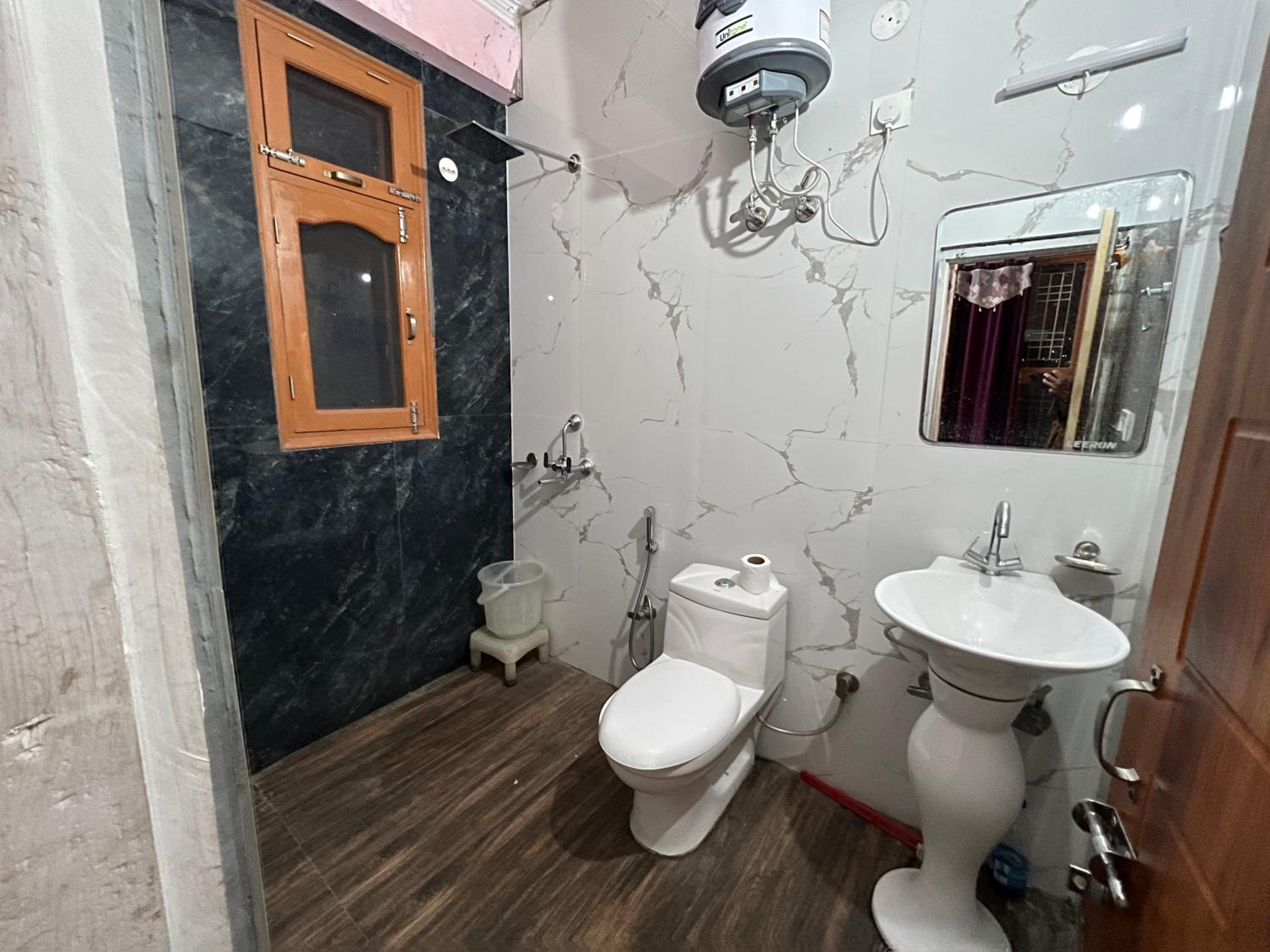 Photo 25
