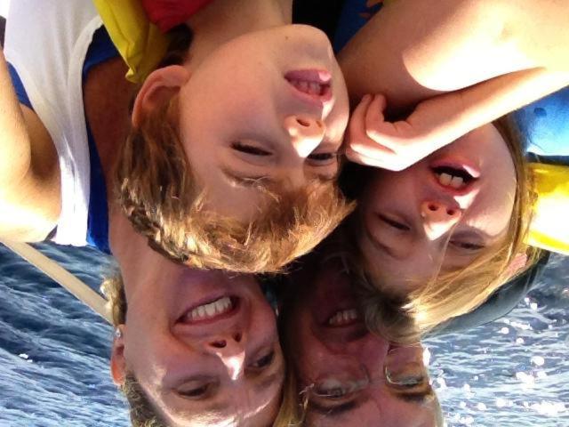 Photo 255