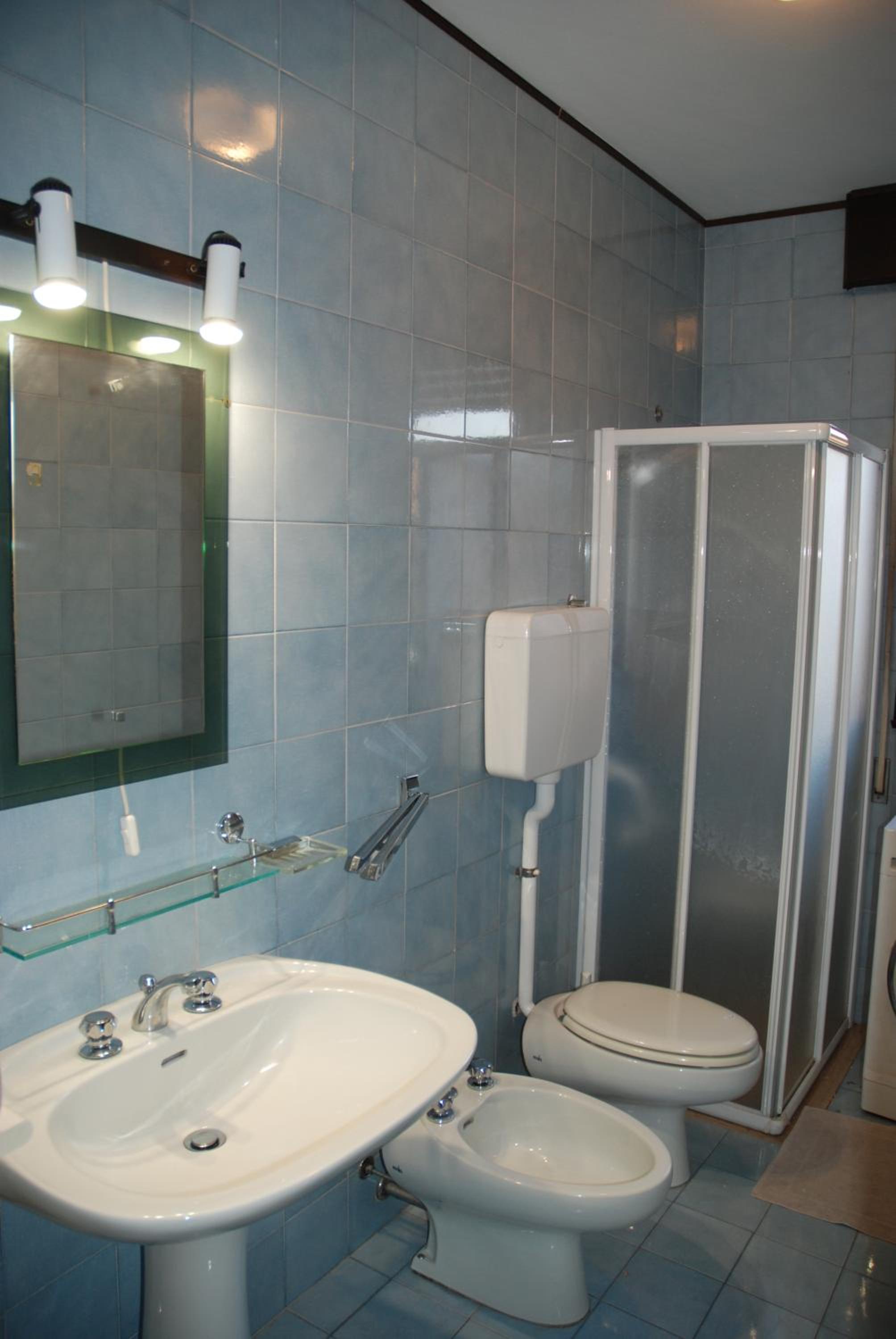 Appartamento Vera