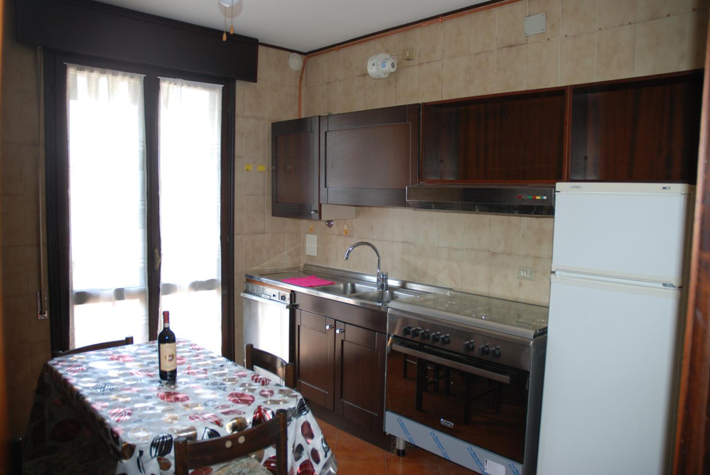 Appartamento Vera