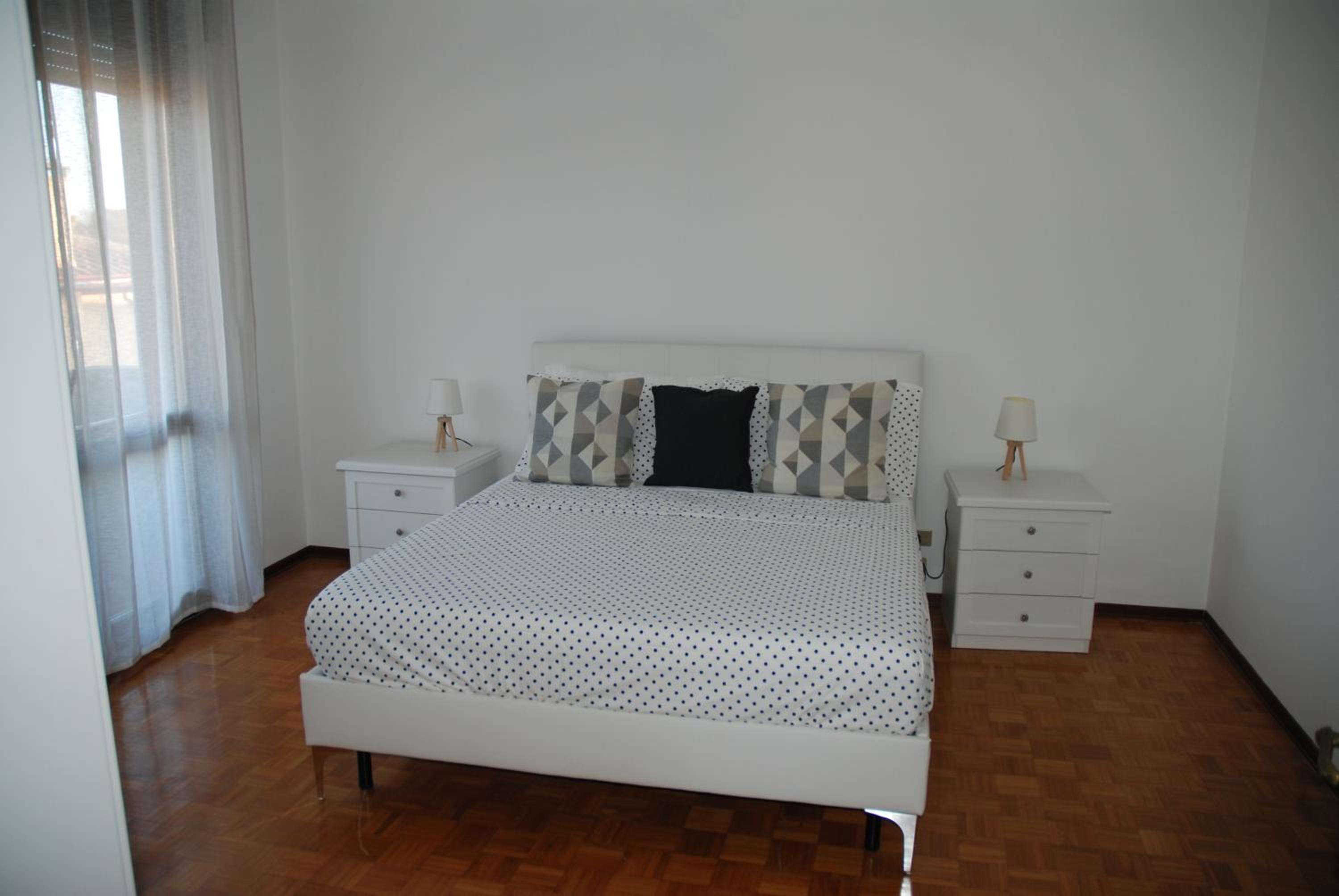 Appartamento Vera