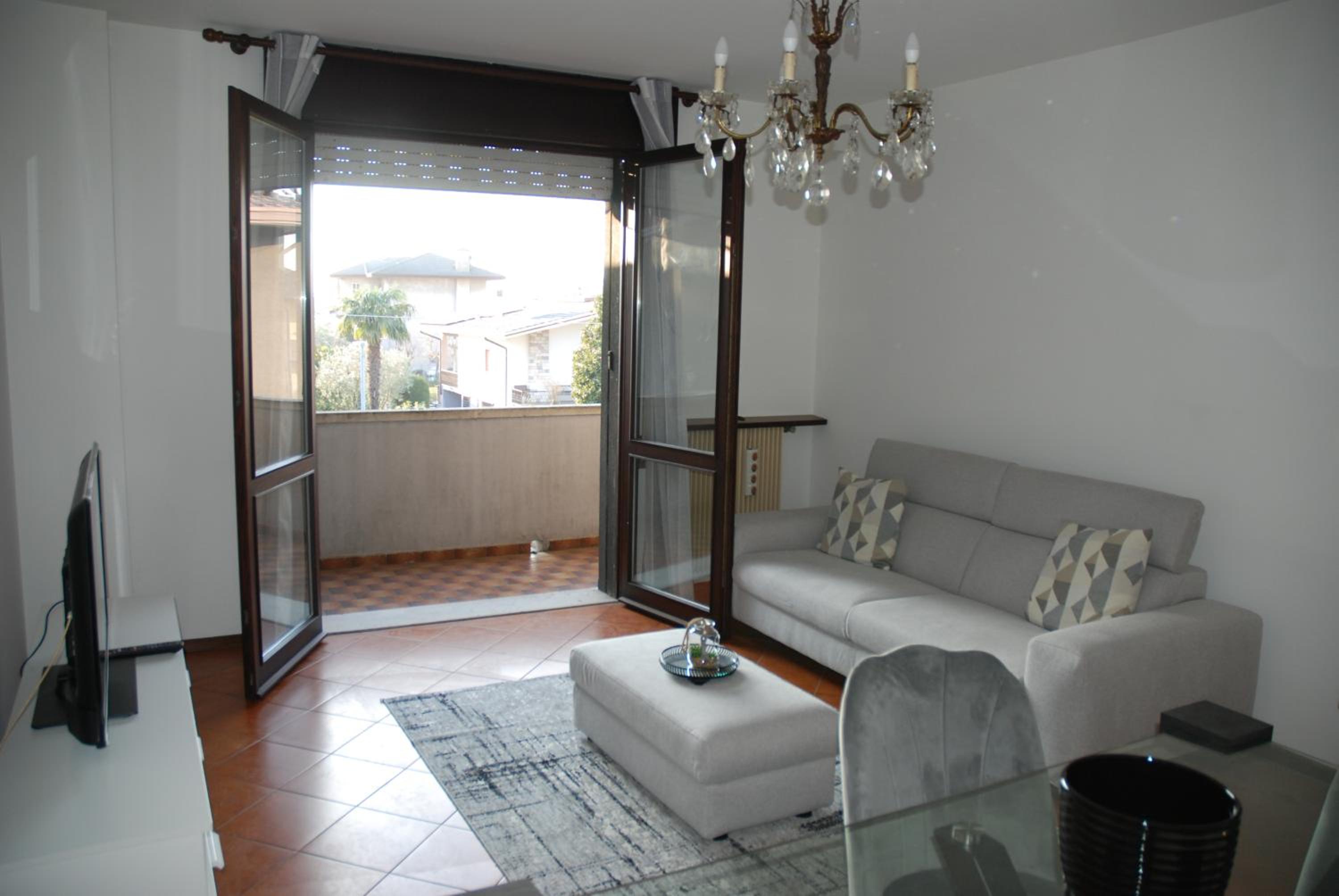 Appartamento Vera