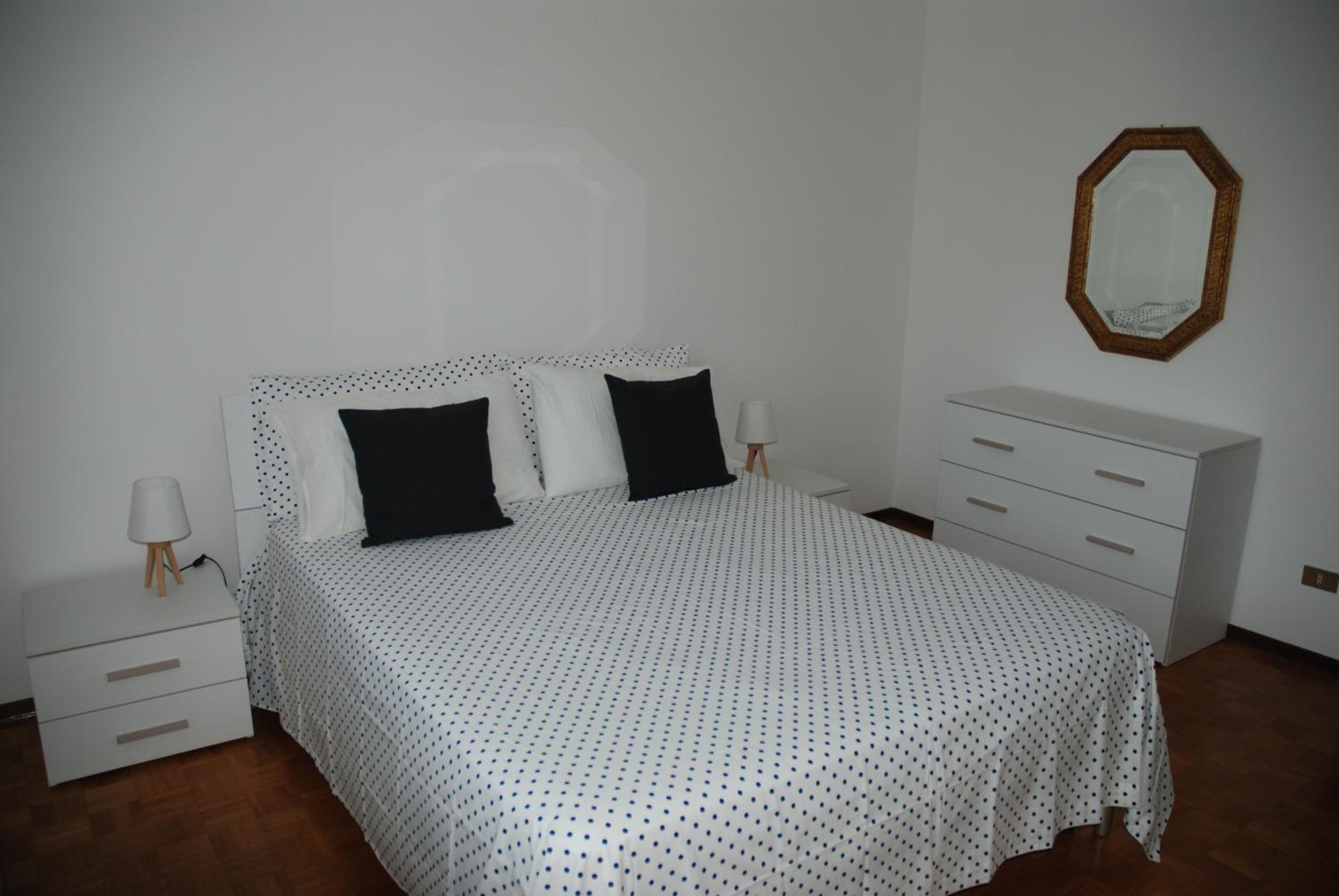 Appartamento Vera