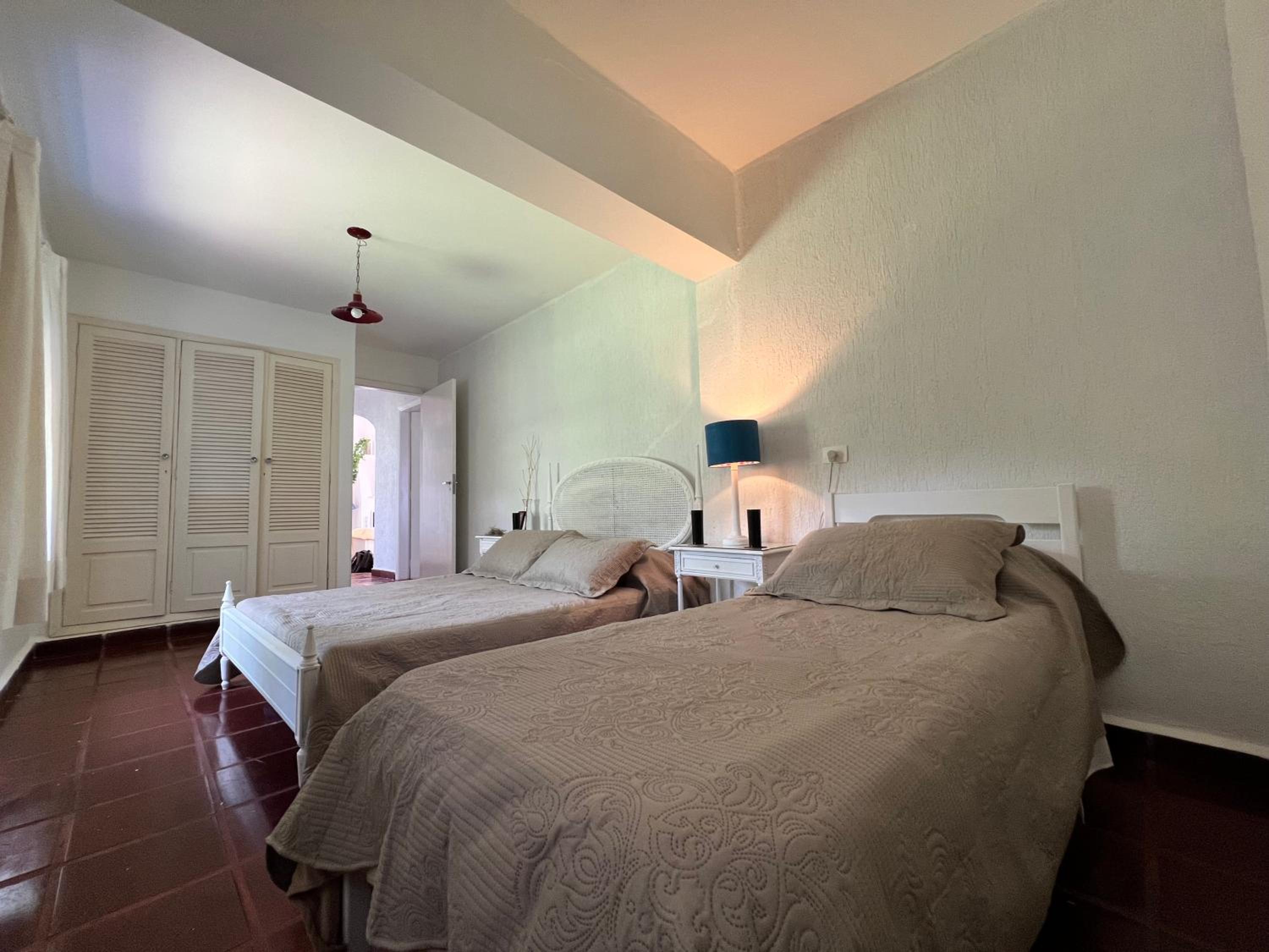Casa Mykonos Represa Avaré