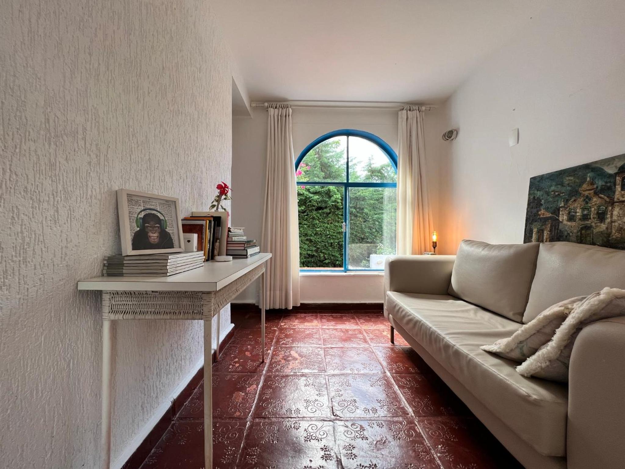 Casa Mykonos Represa Avaré