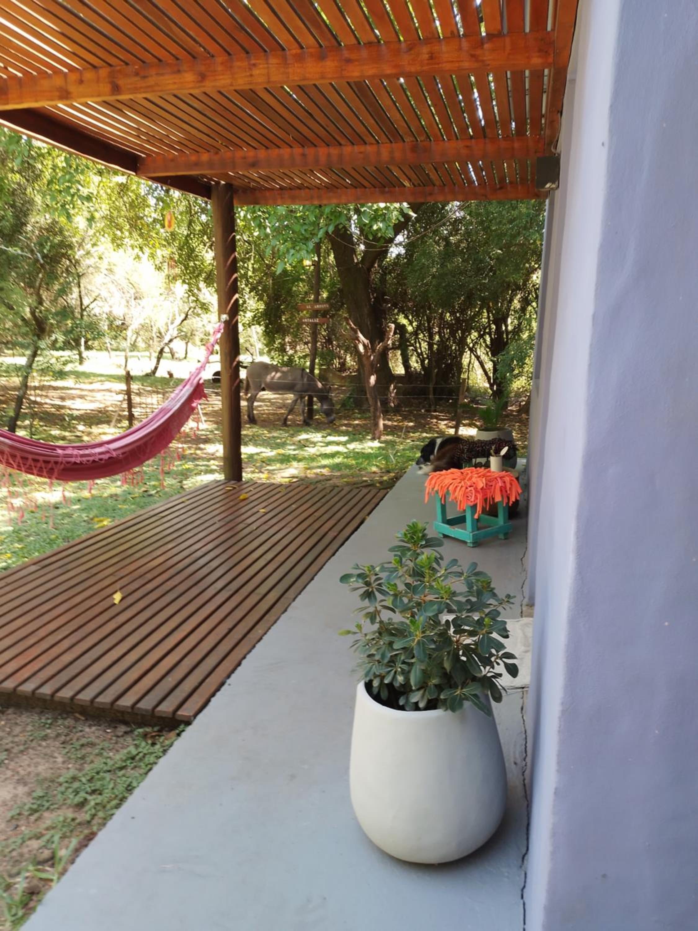 CASA-BOSQUE-ARROYO