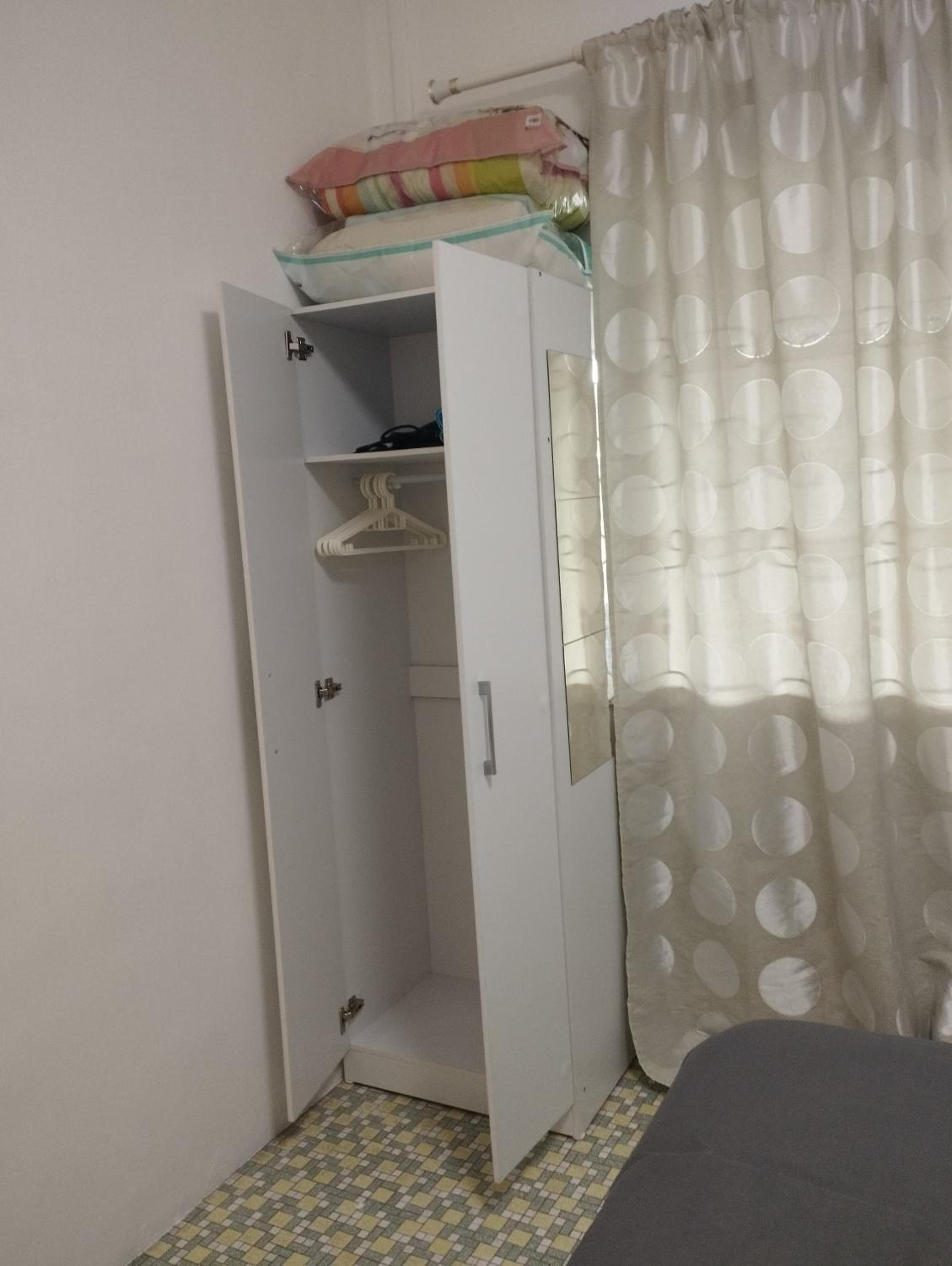 Batu Pahat Taman Banang Homestay, photo 20