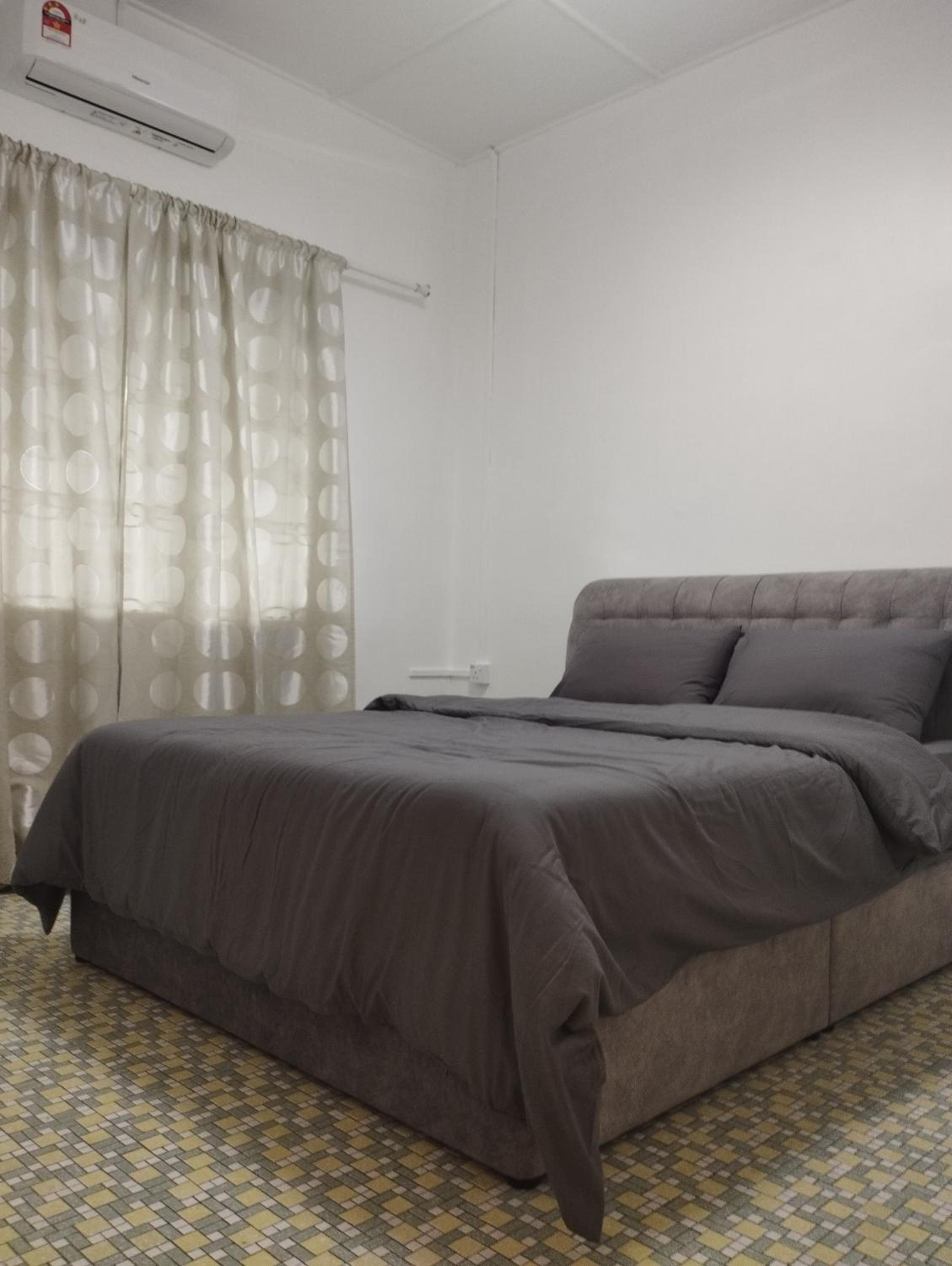 Batu Pahat Taman Banang Homestay, photo 30