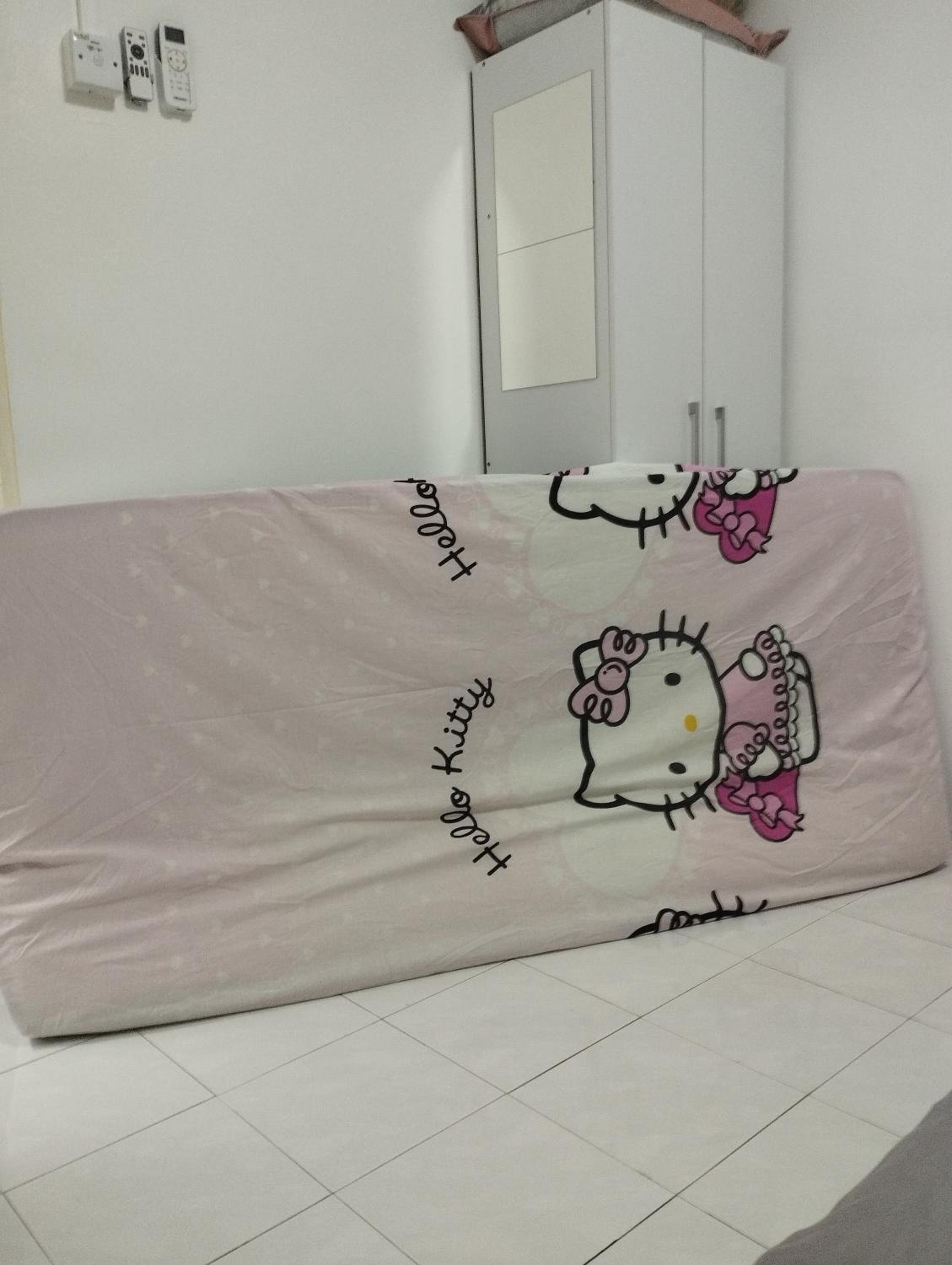 Batu Pahat Taman Banang Homestay, photo 28