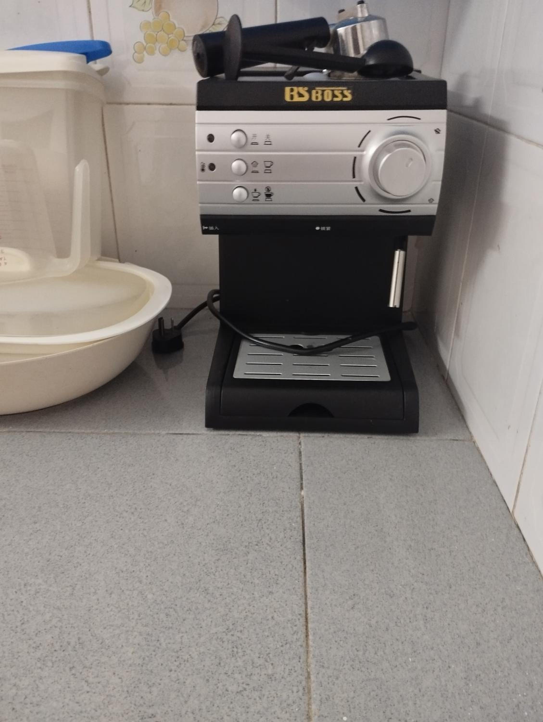 Batu Pahat Taman Banang Homestay