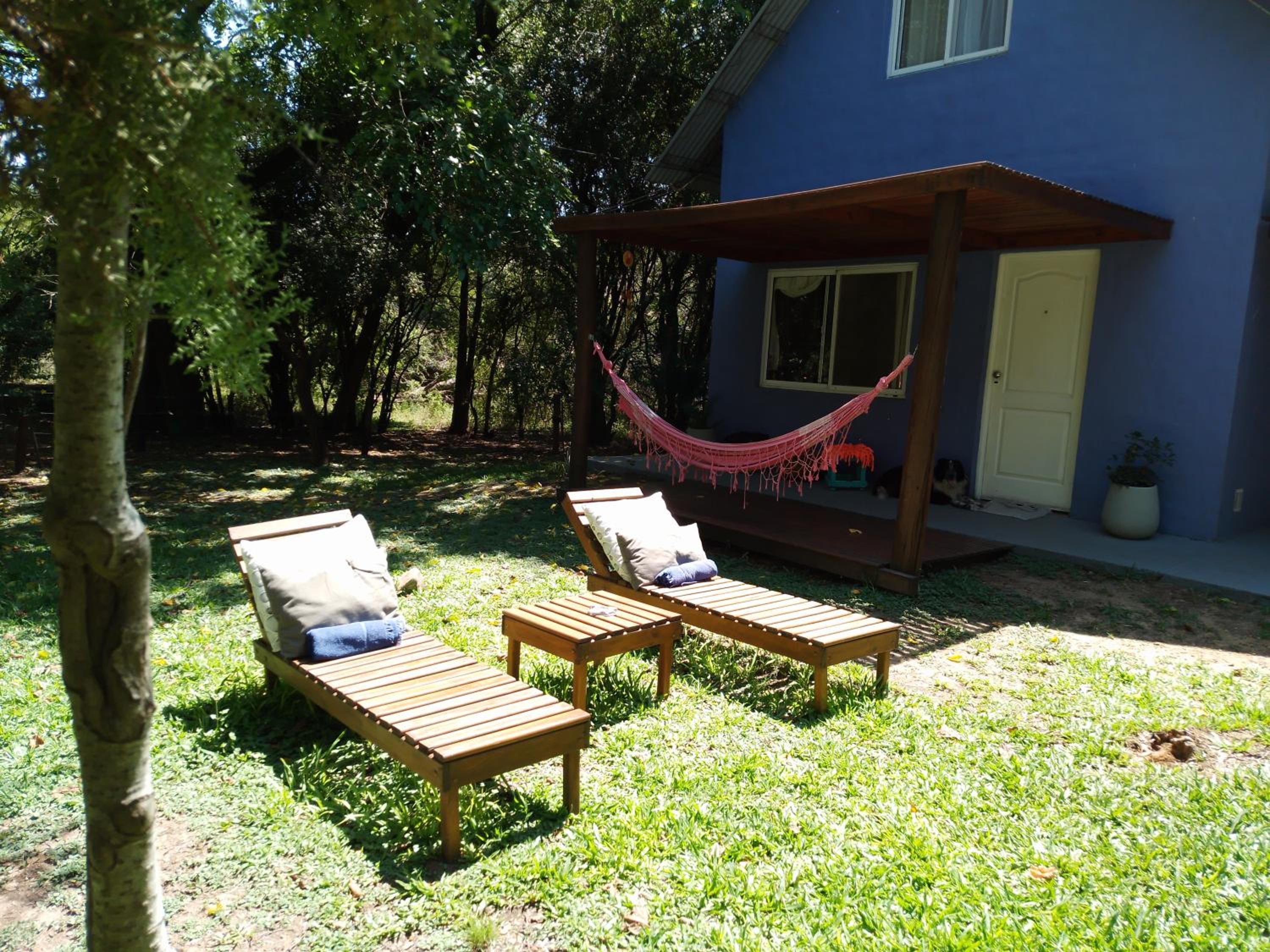 CASA-BOSQUE-ARROYO