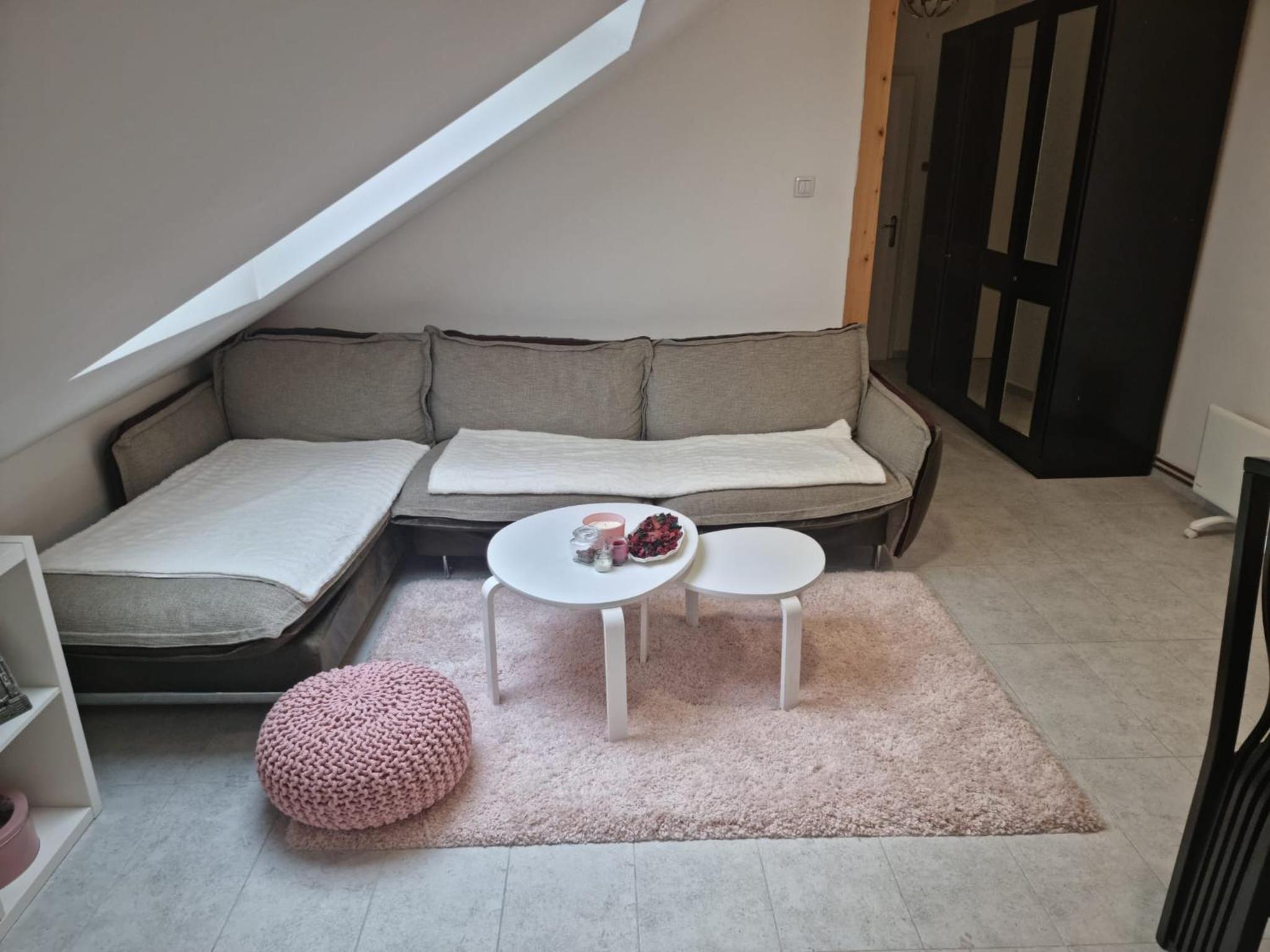 HEART OF BELGRADE cozy LUX APARTMENT view 5