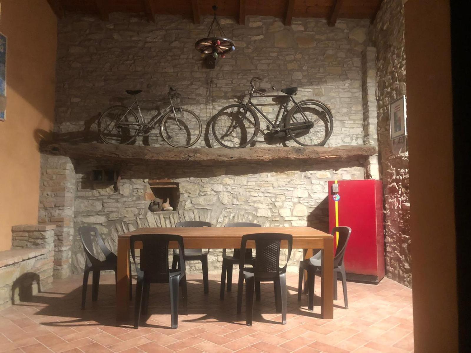 L'angolo nascosto view 2