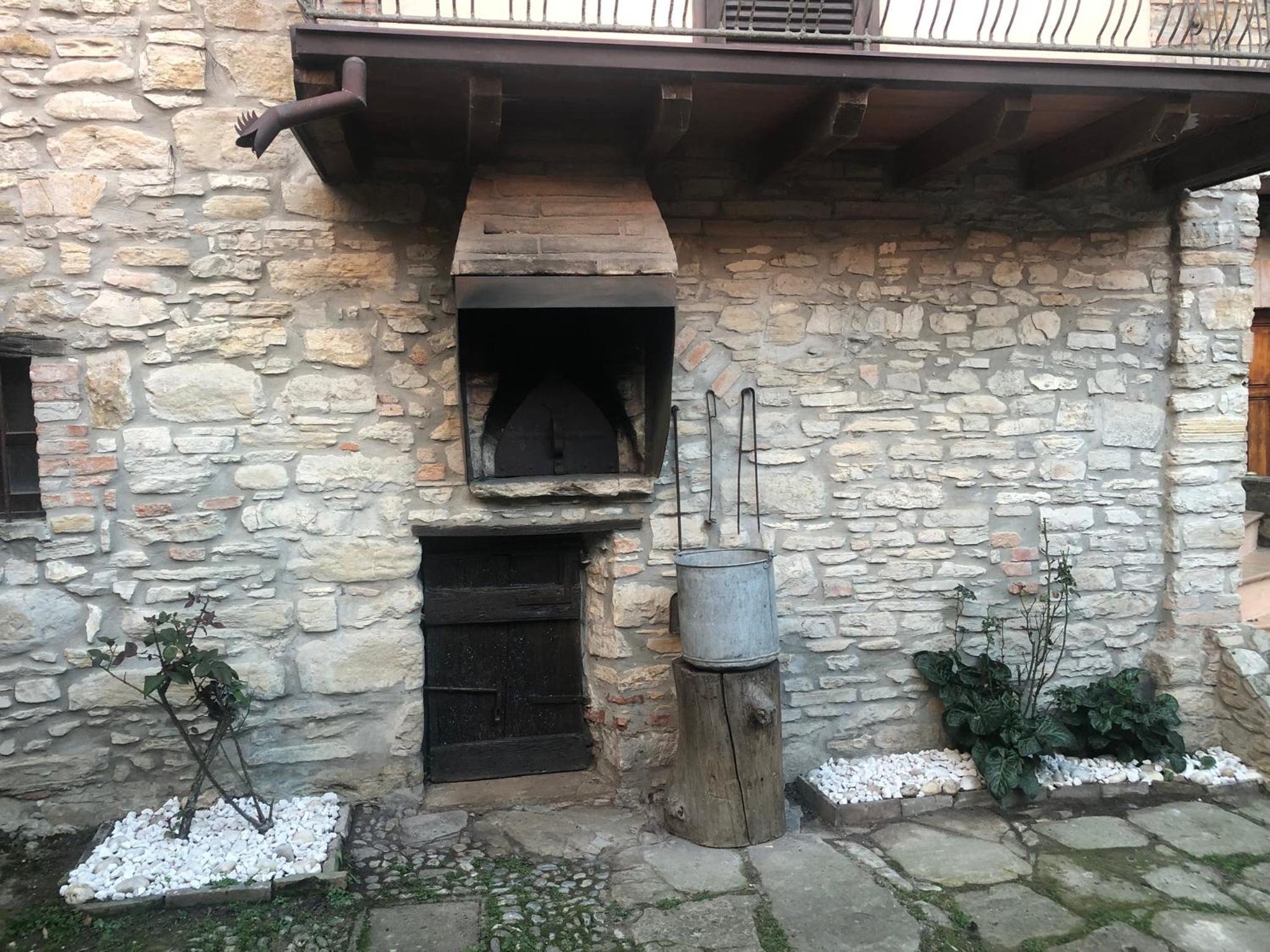 L'angolo nascosto view 4