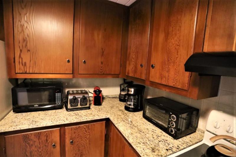 Pet-friendly Private Vacation Home In The White Mountains - Sh70c view 5
