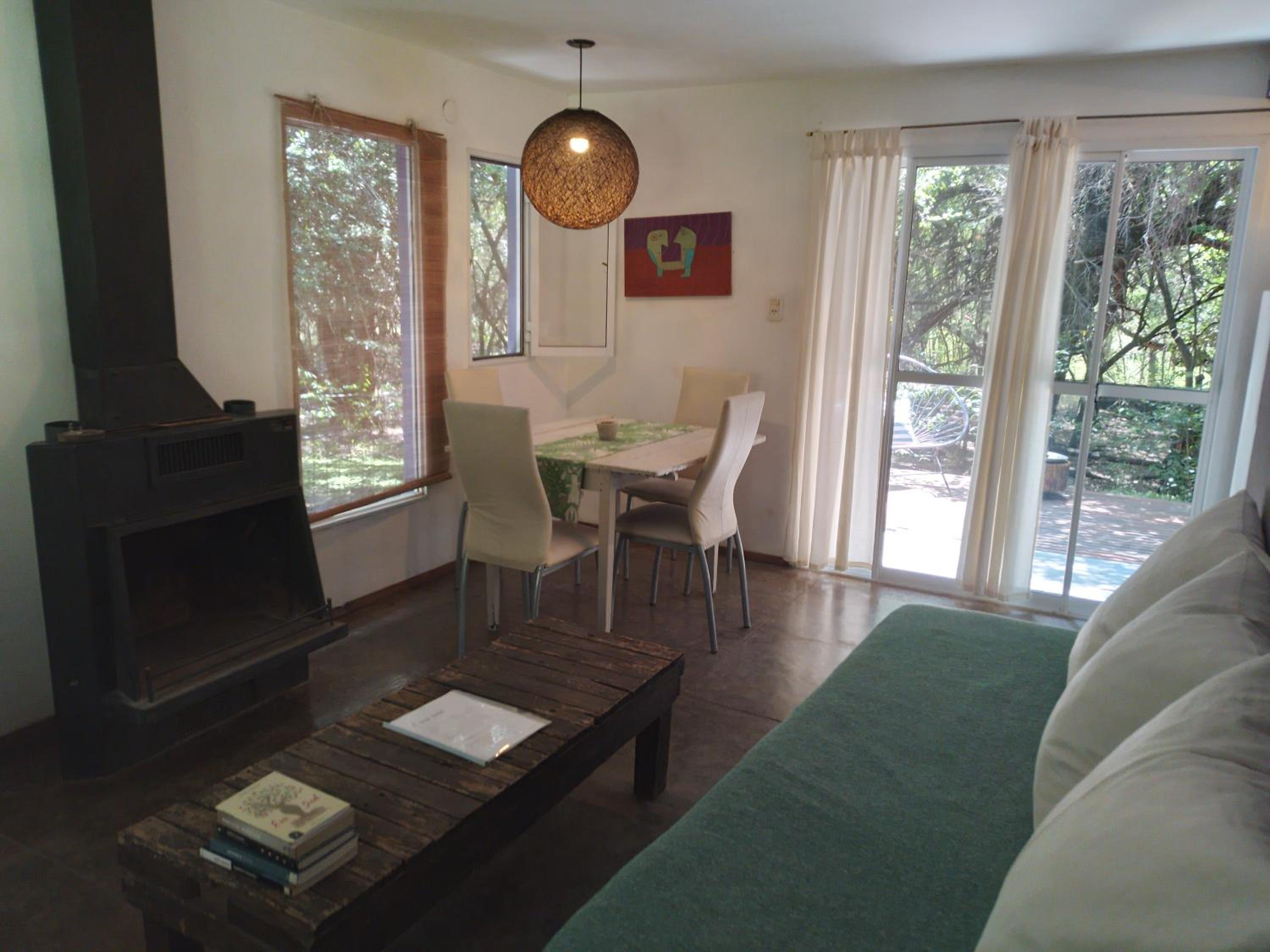 CASA-BOSQUE-ARROYO