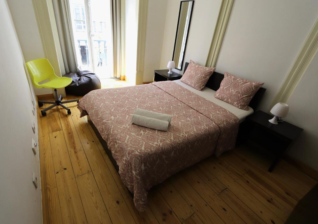 City Center Guest House