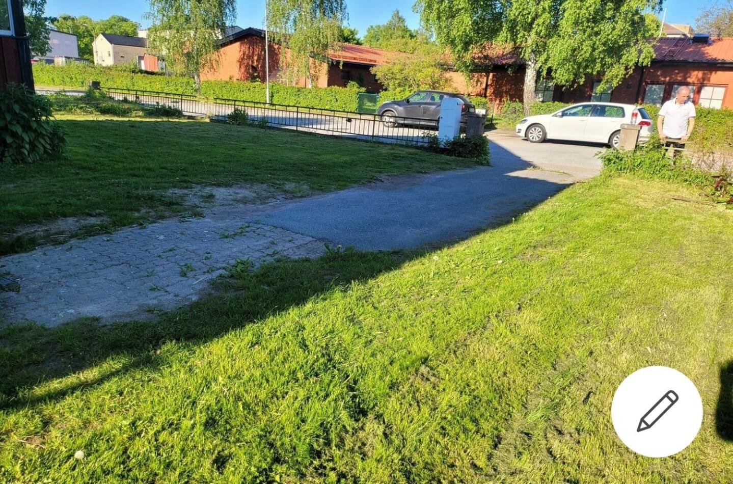 Photo 18