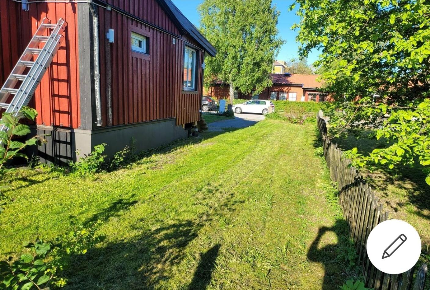 Photo 33